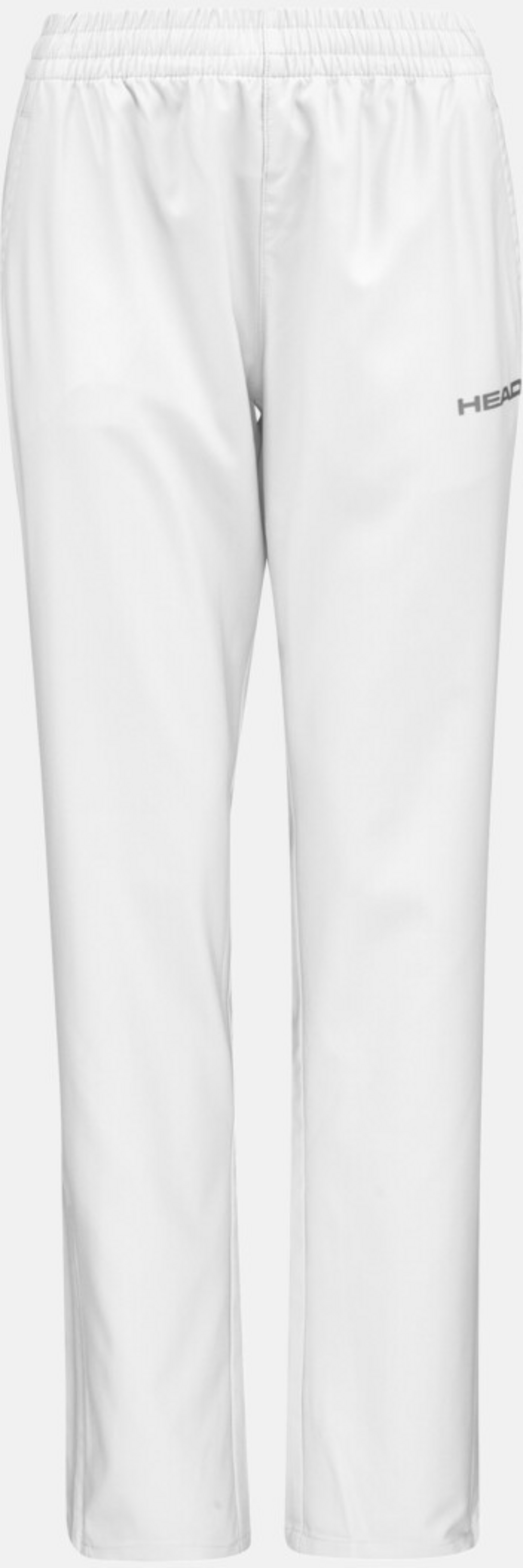 HEAD, Head Club Byxor Dam