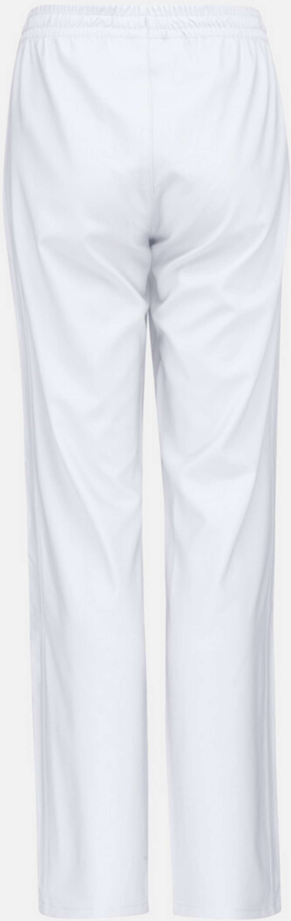 HEAD, Head Club Byxor Dam