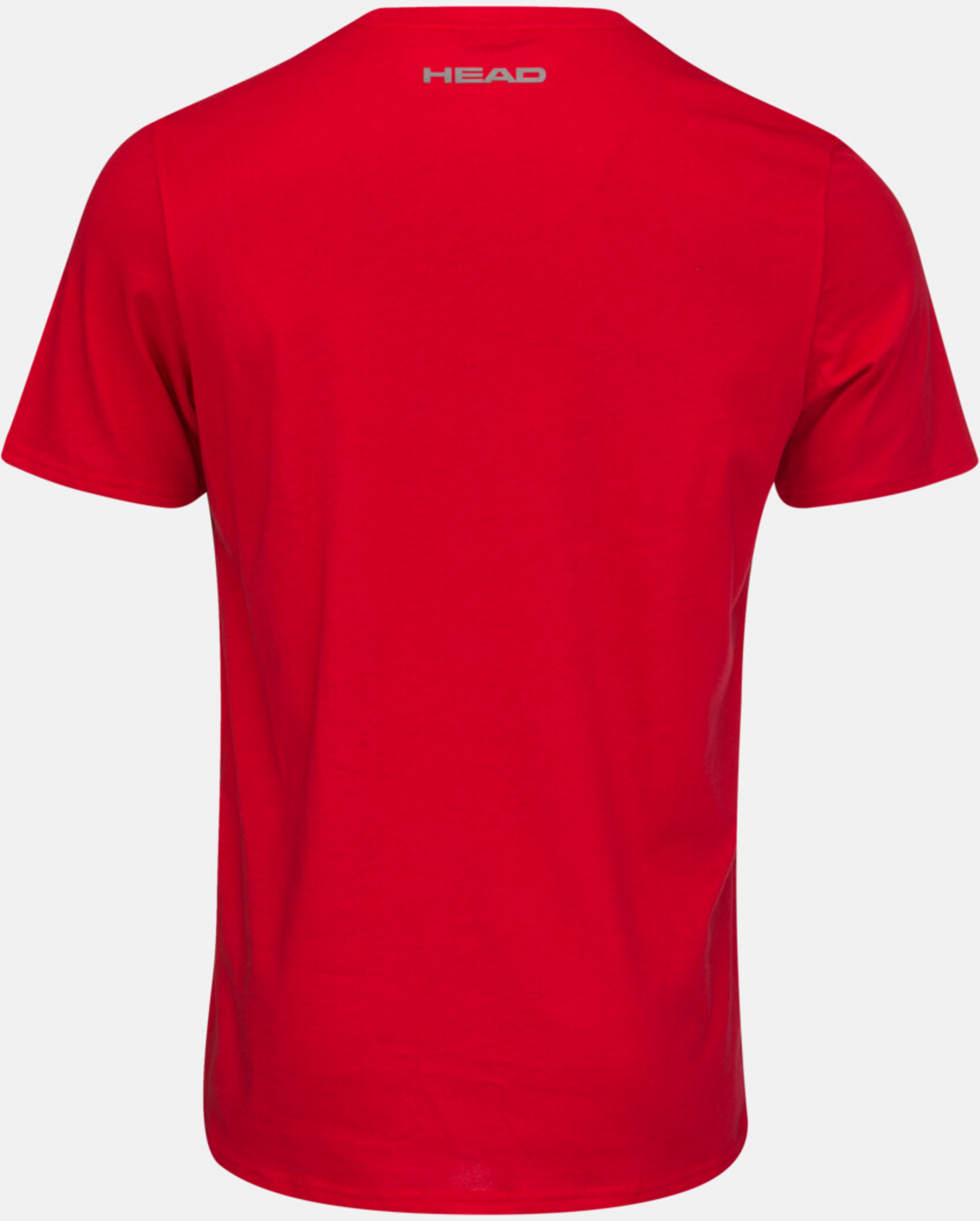 HEAD, Head Club Carl T-shirt Men