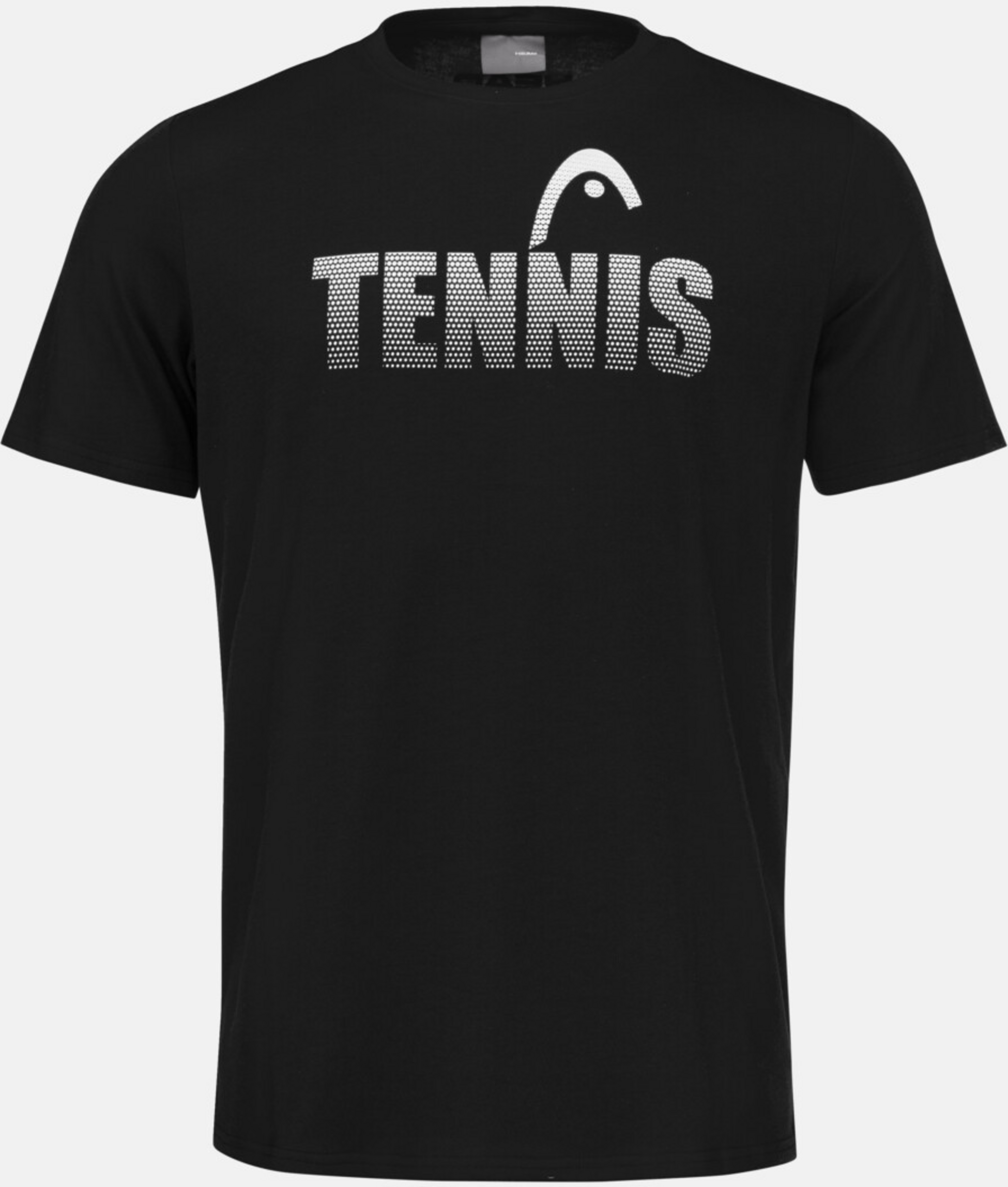 HEAD, Head Club Colin T-shirt Junior