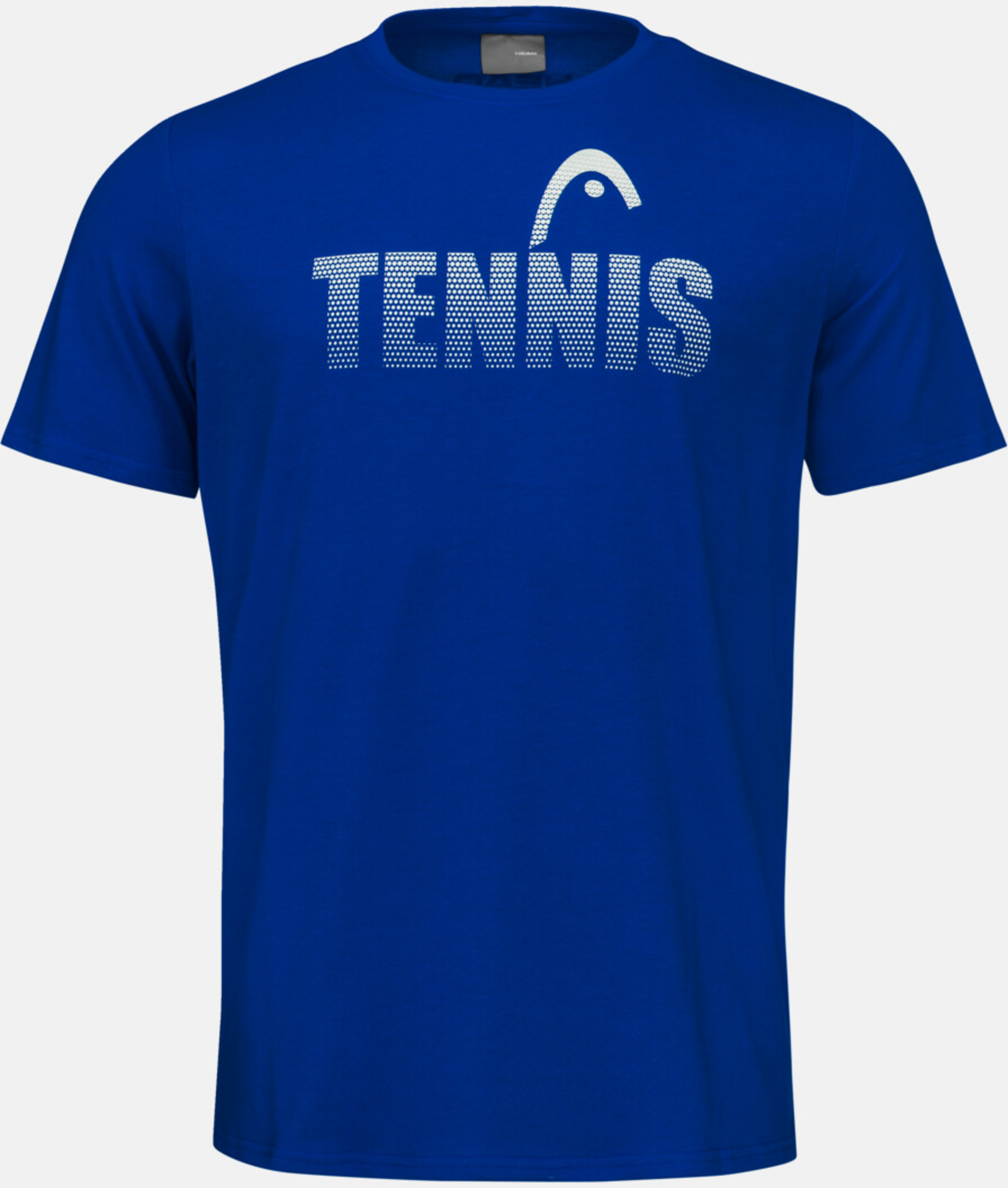 HEAD, Head Club Colin T-shirt Men