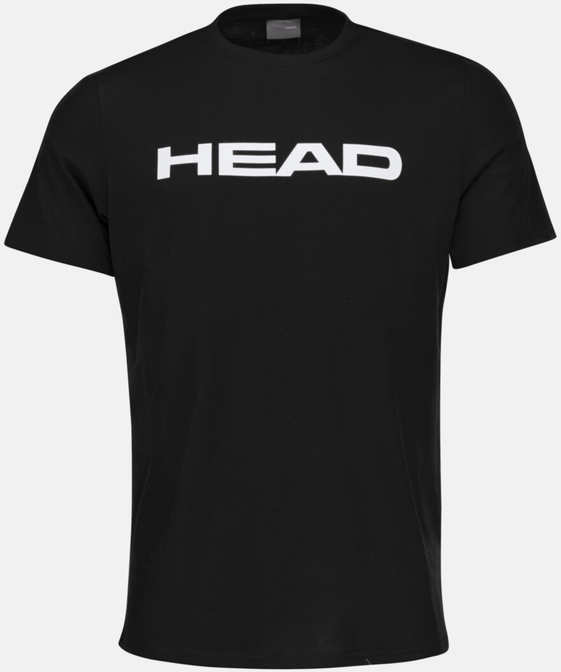 HEAD, Head Club Ivan T-shirt Junior