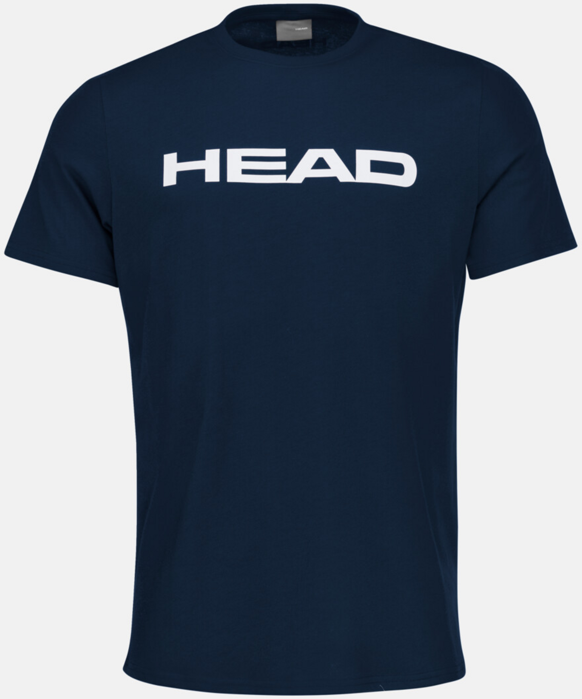 HEAD, Head Club Ivan T-shirt Junior