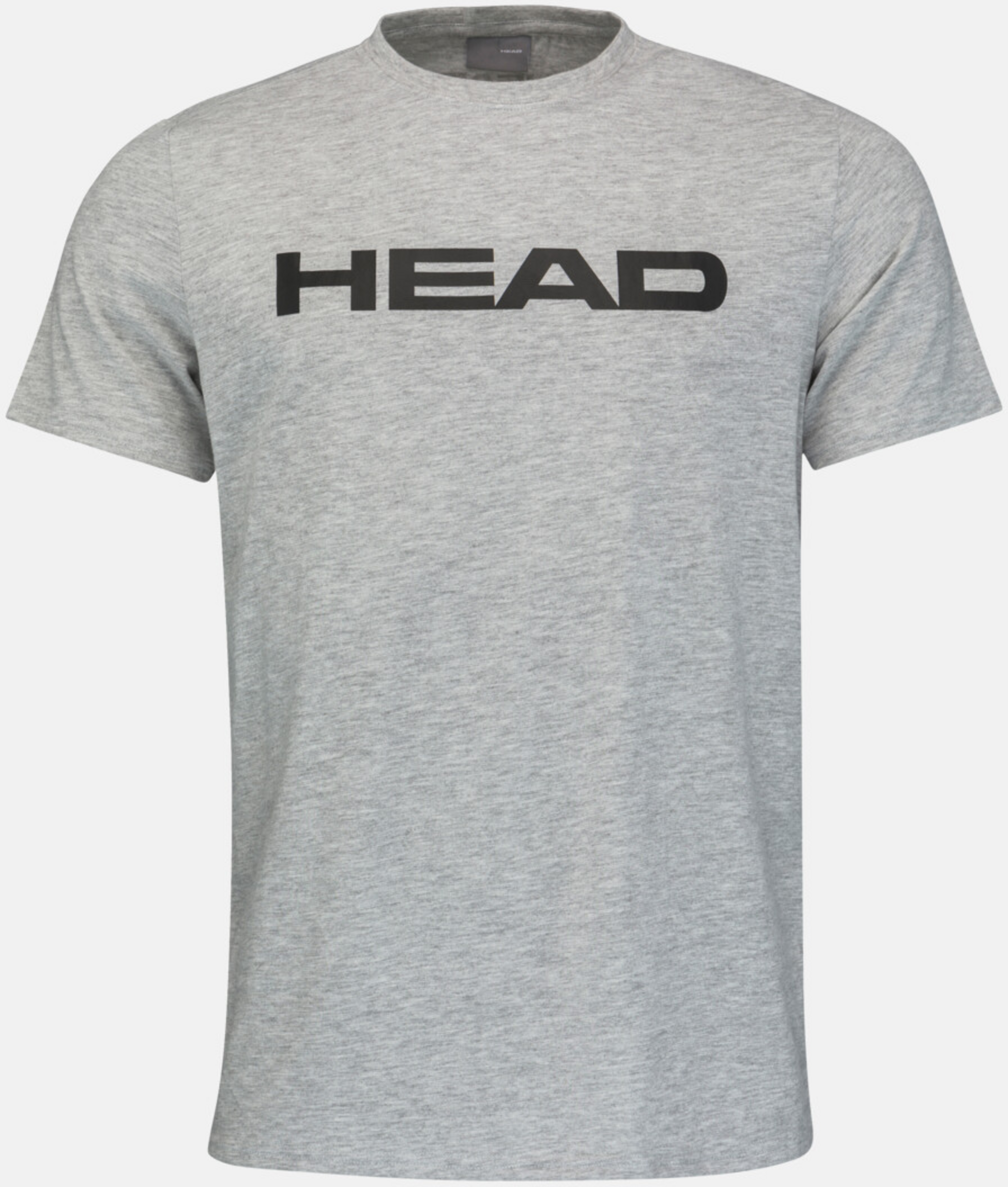 HEAD, Head Club Ivan T-shirt Junior