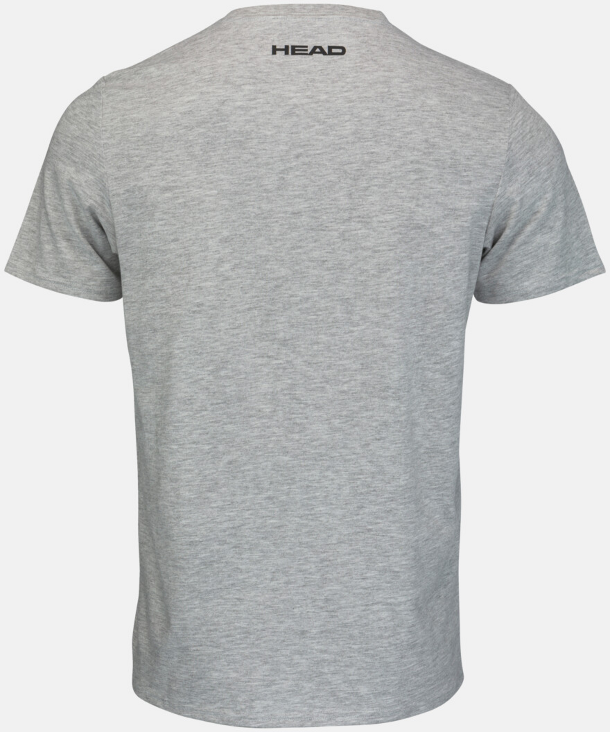 HEAD, Head Club Ivan T-shirt Junior