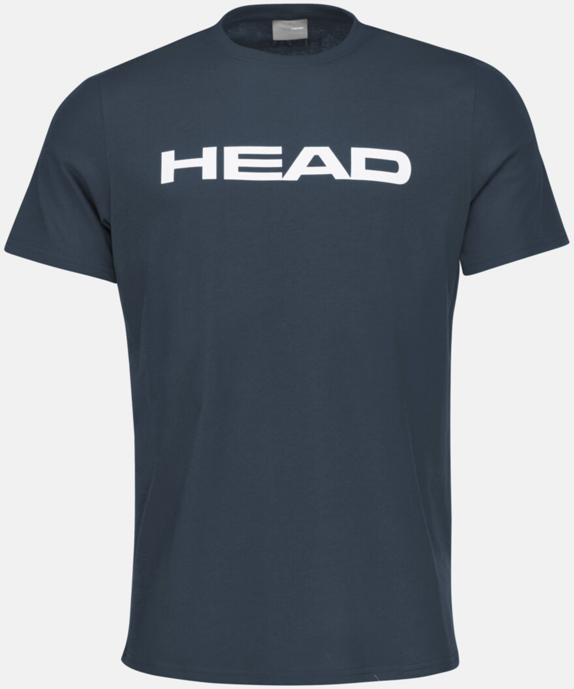 HEAD, Head Club Ivan T-shirt Junior