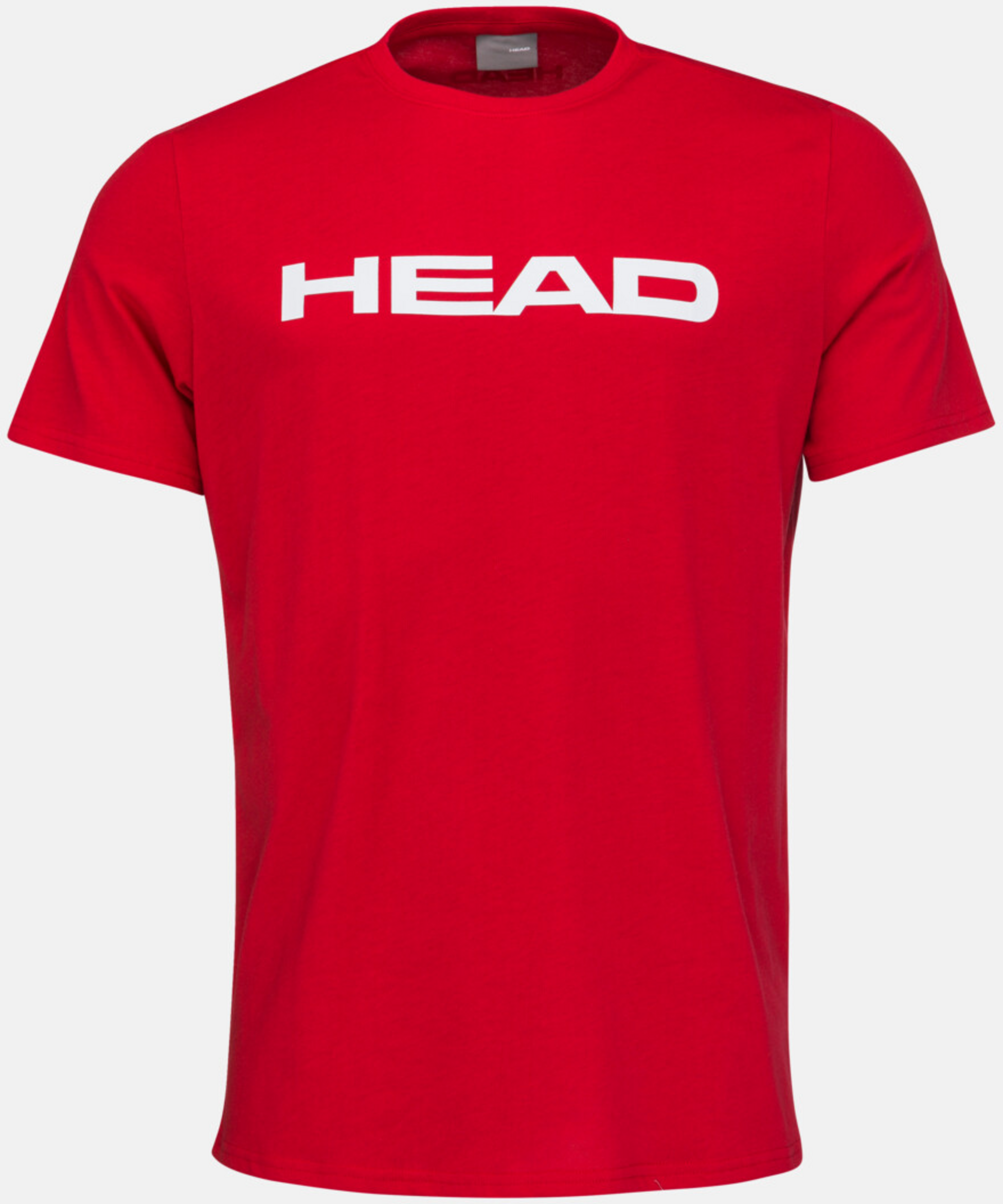 HEAD, Head Club Ivan T-shirt Junior