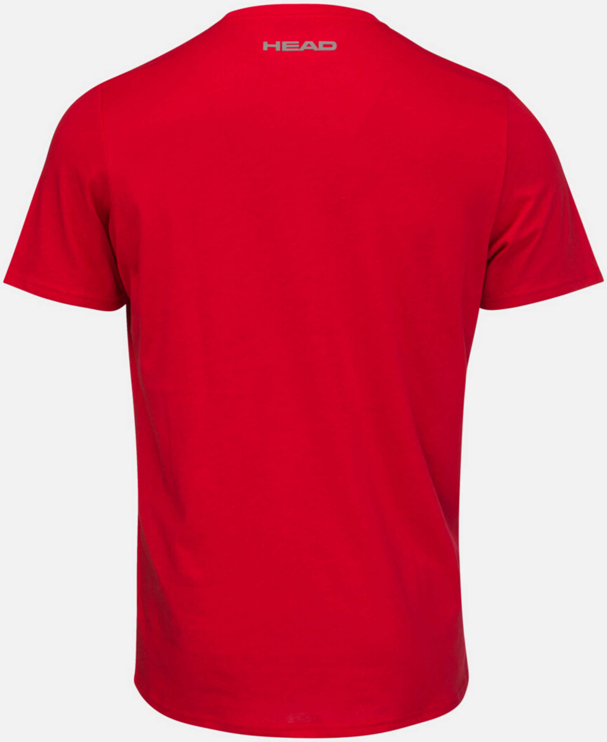 HEAD, Head Club Ivan T-shirt Junior