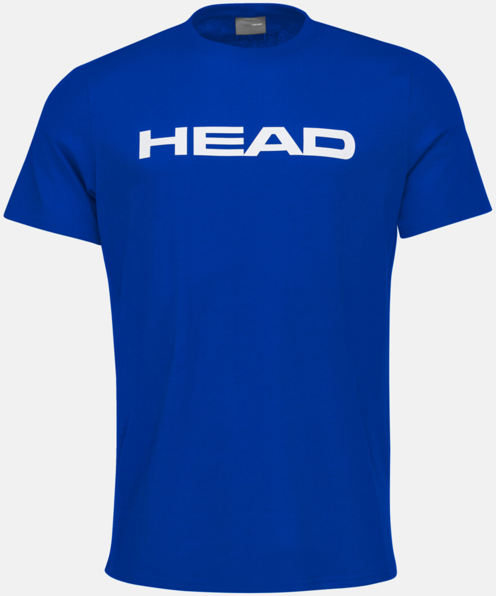 HEAD, Head Club Ivan T-shirt Junior
