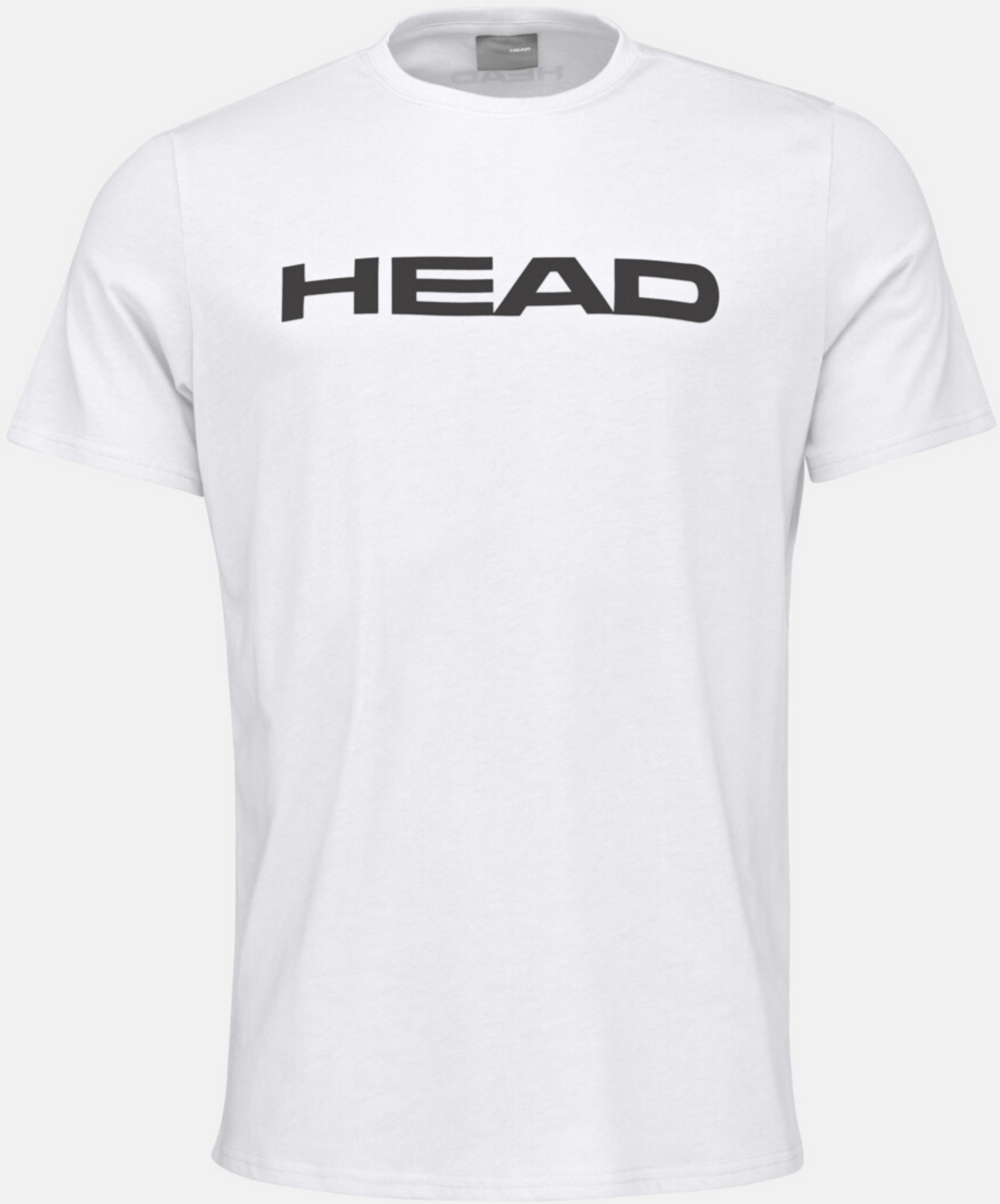 HEAD, Head Club Ivan T-shirt Junior