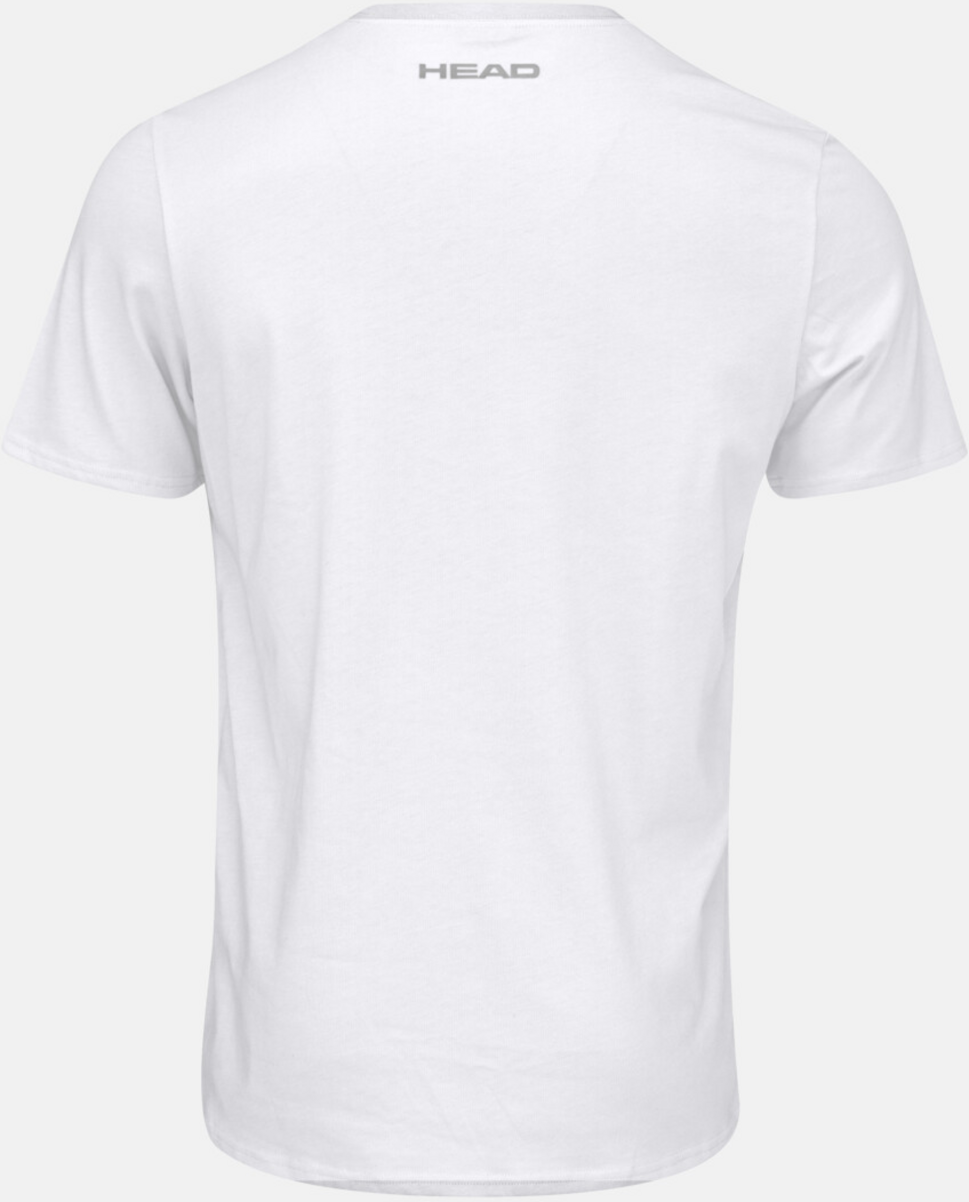 HEAD, Head Club Ivan T-shirt Junior