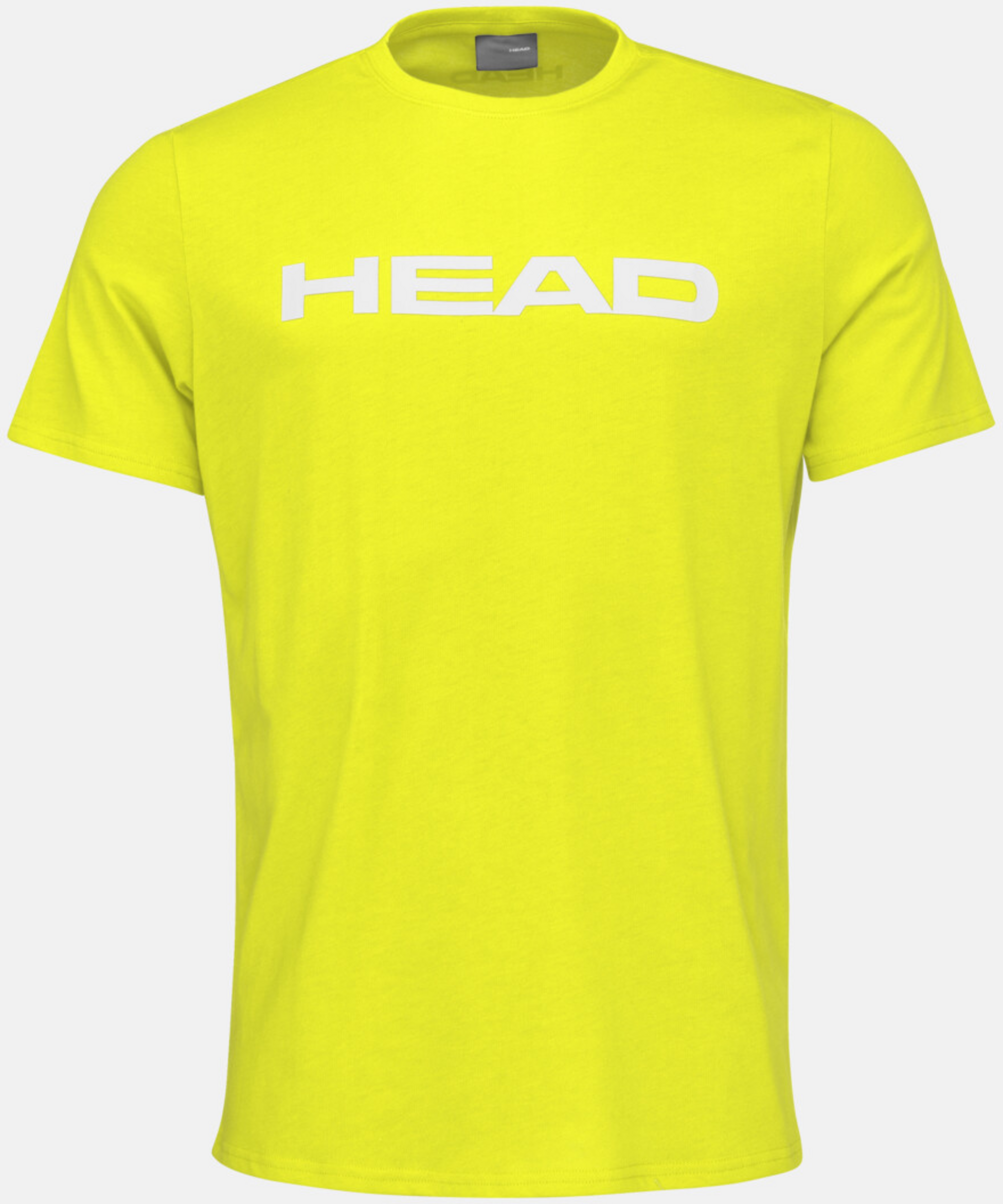 HEAD, Head Club Ivan T-shirt Men