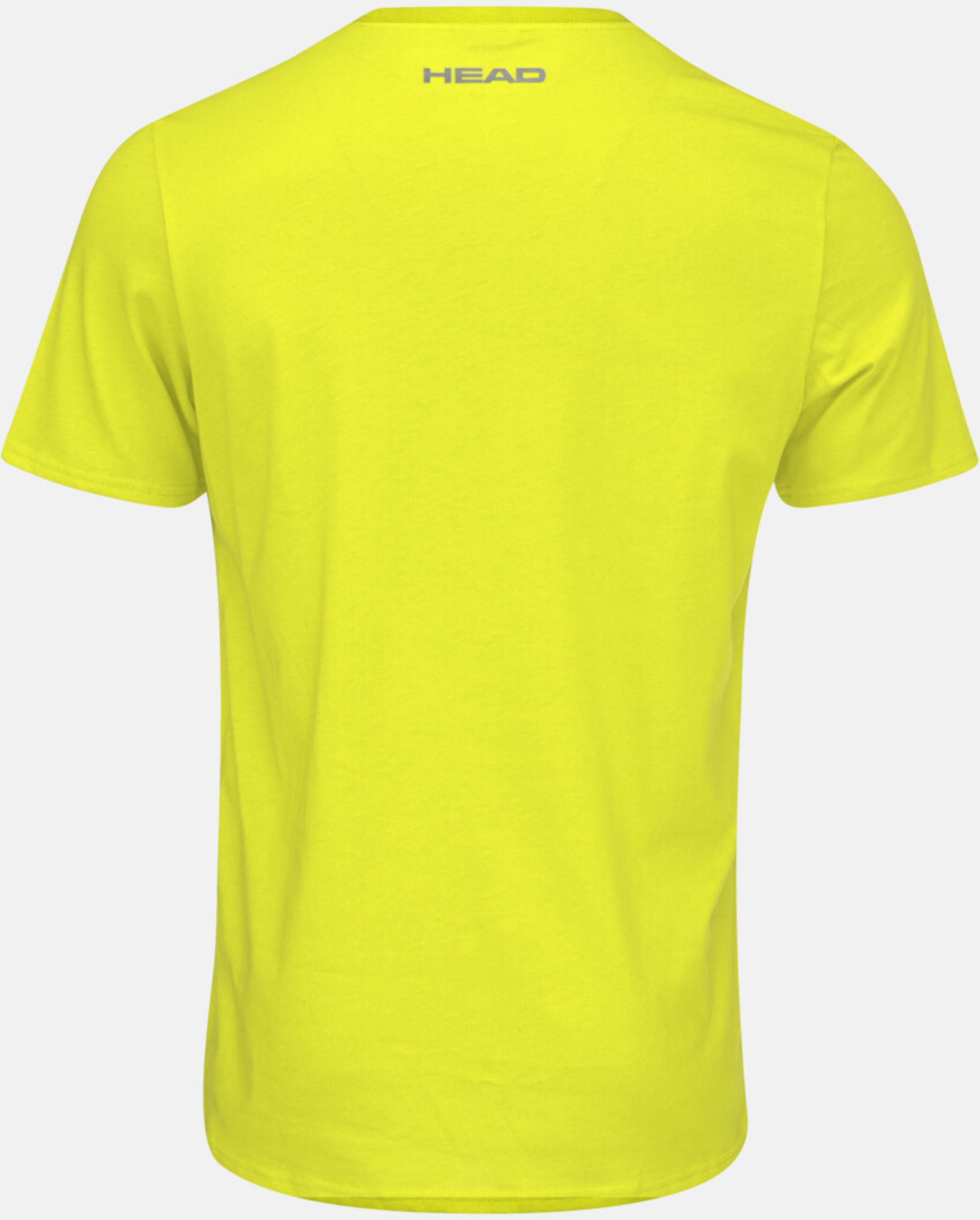 HEAD, Head Club Ivan T-shirt Men