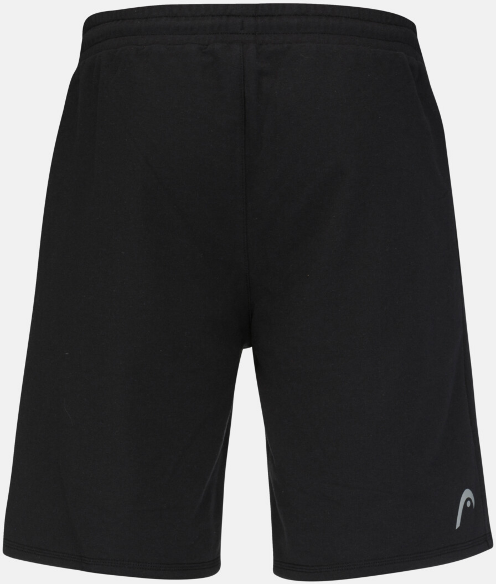 HEAD, Head Club Jacob Bermudas Boys