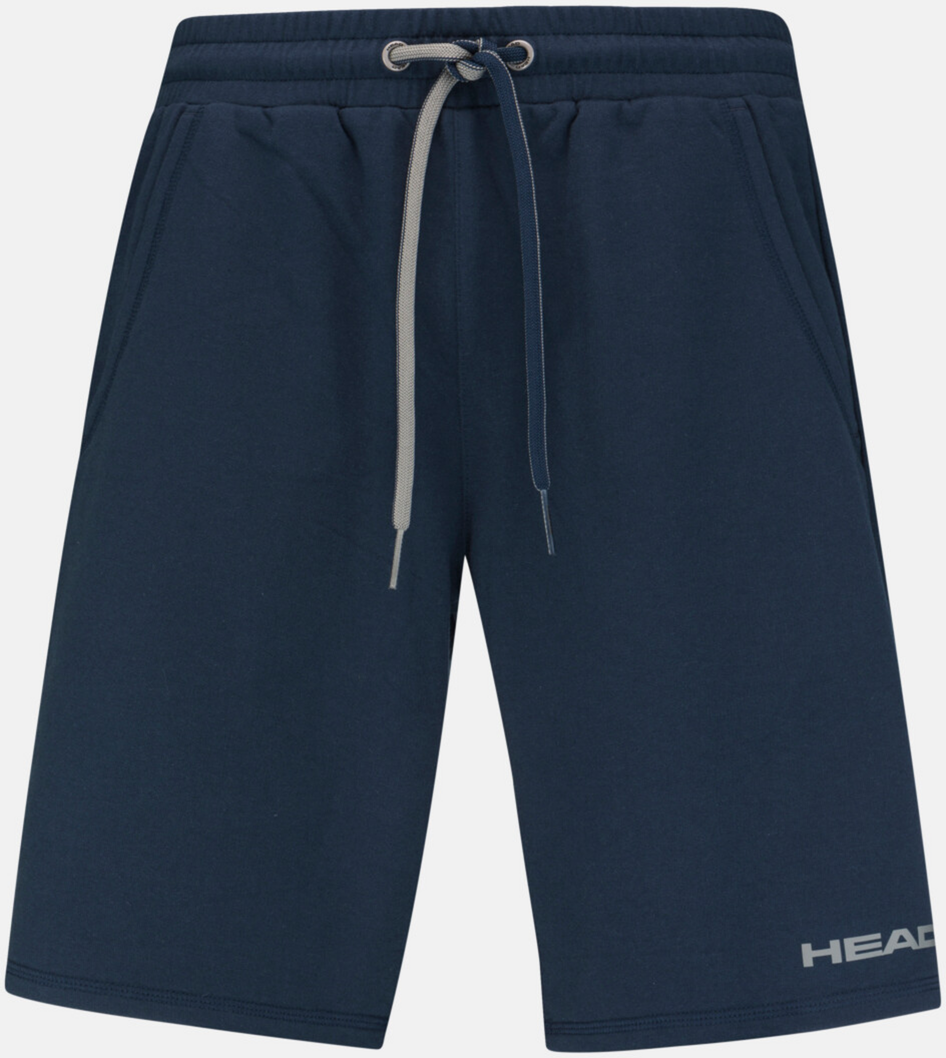 HEAD, Head Club Jacob Bermudas Boys