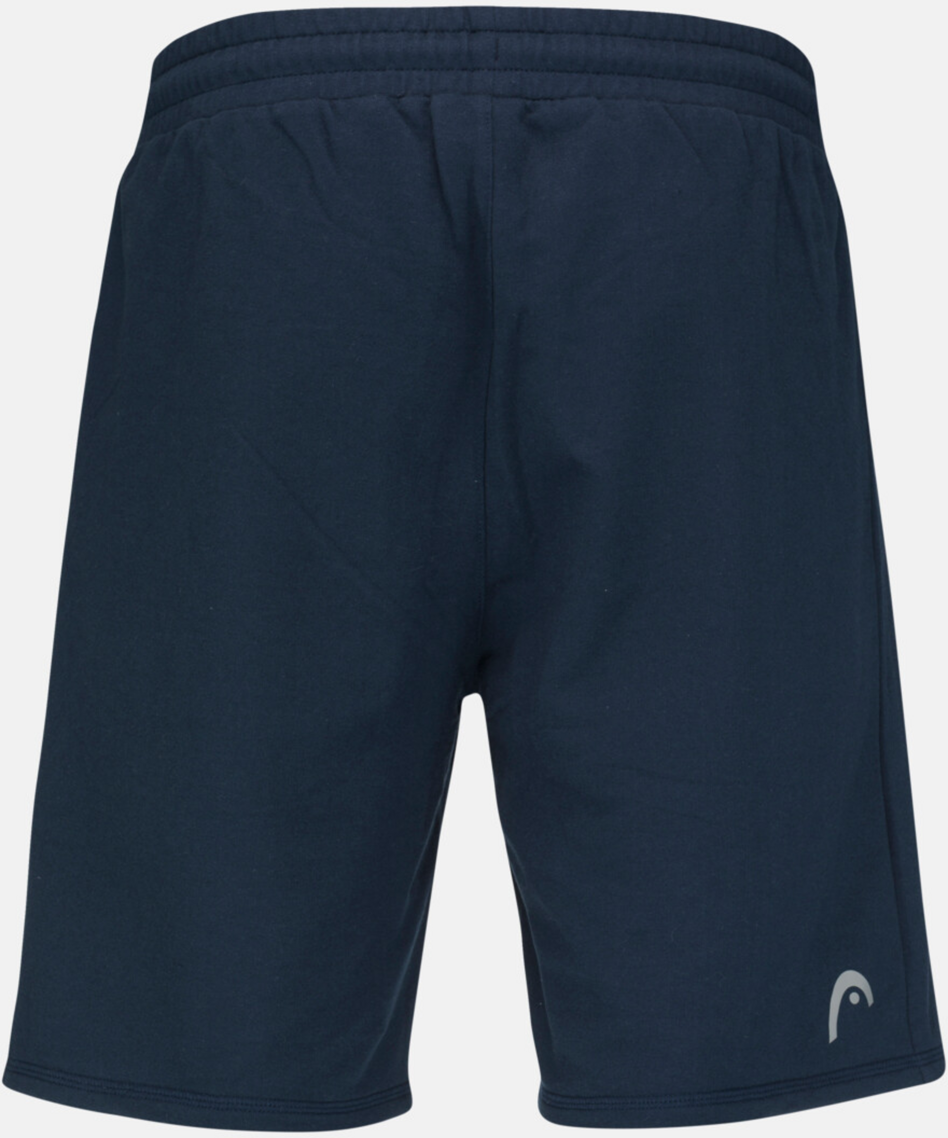 HEAD, Head Club Jacob Bermudas Boys