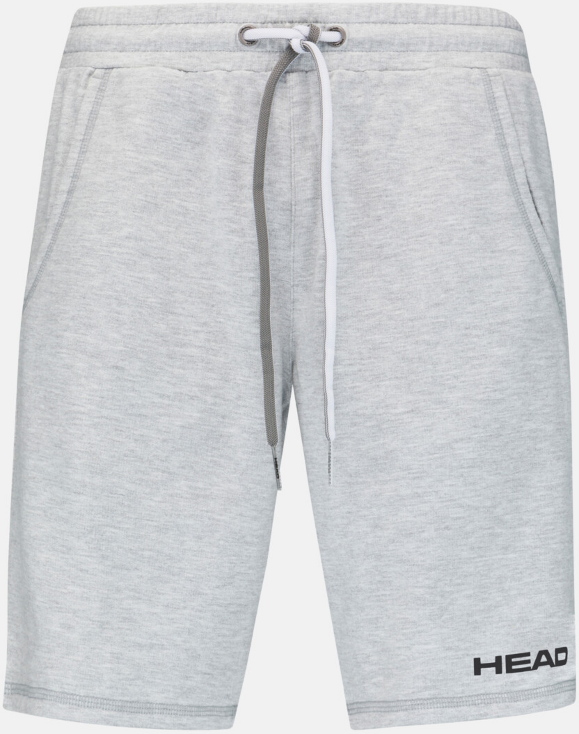 HEAD, Head Club Jacob Bermudas Boys