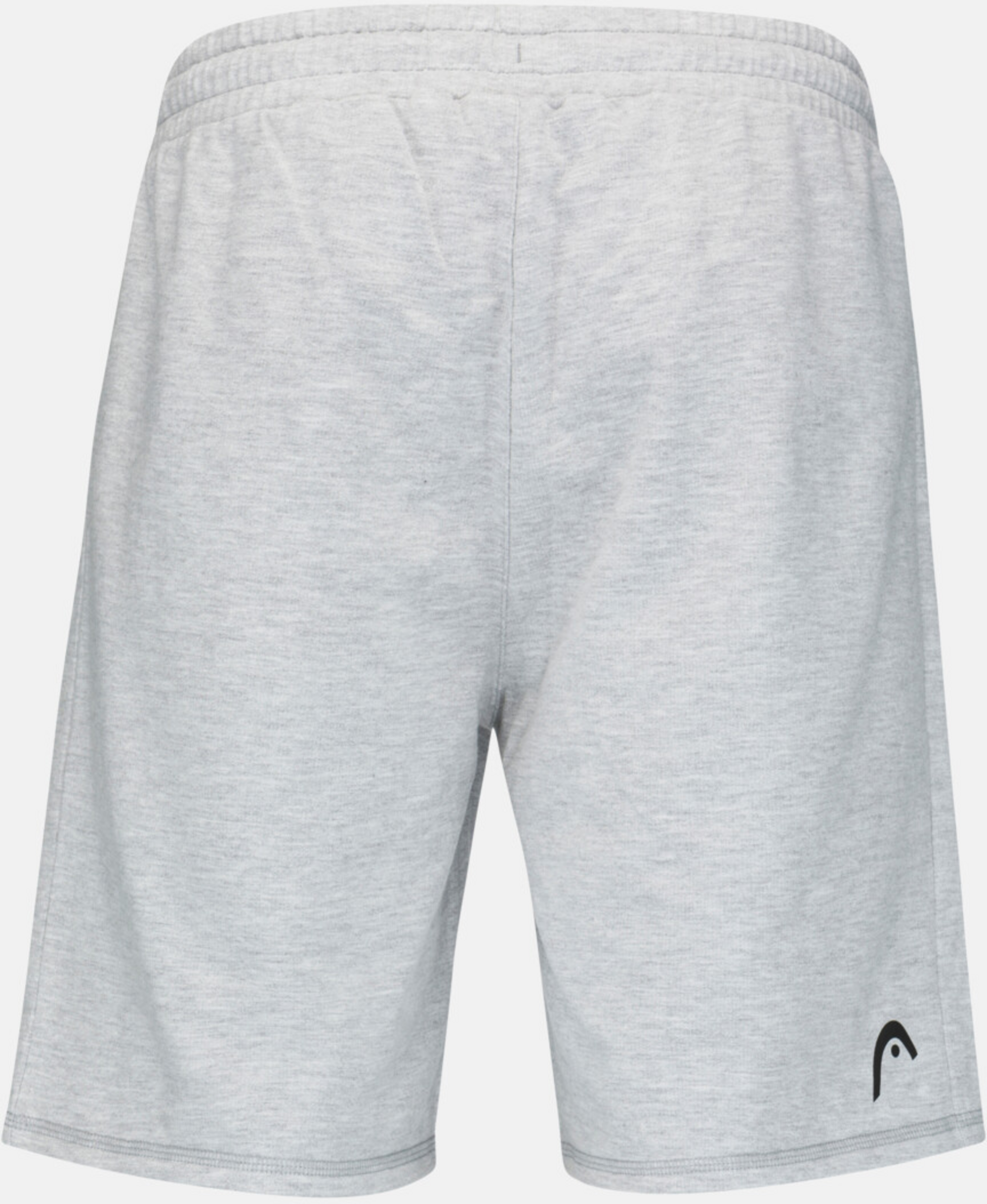 HEAD, Head Club Jacob Bermudas Boys