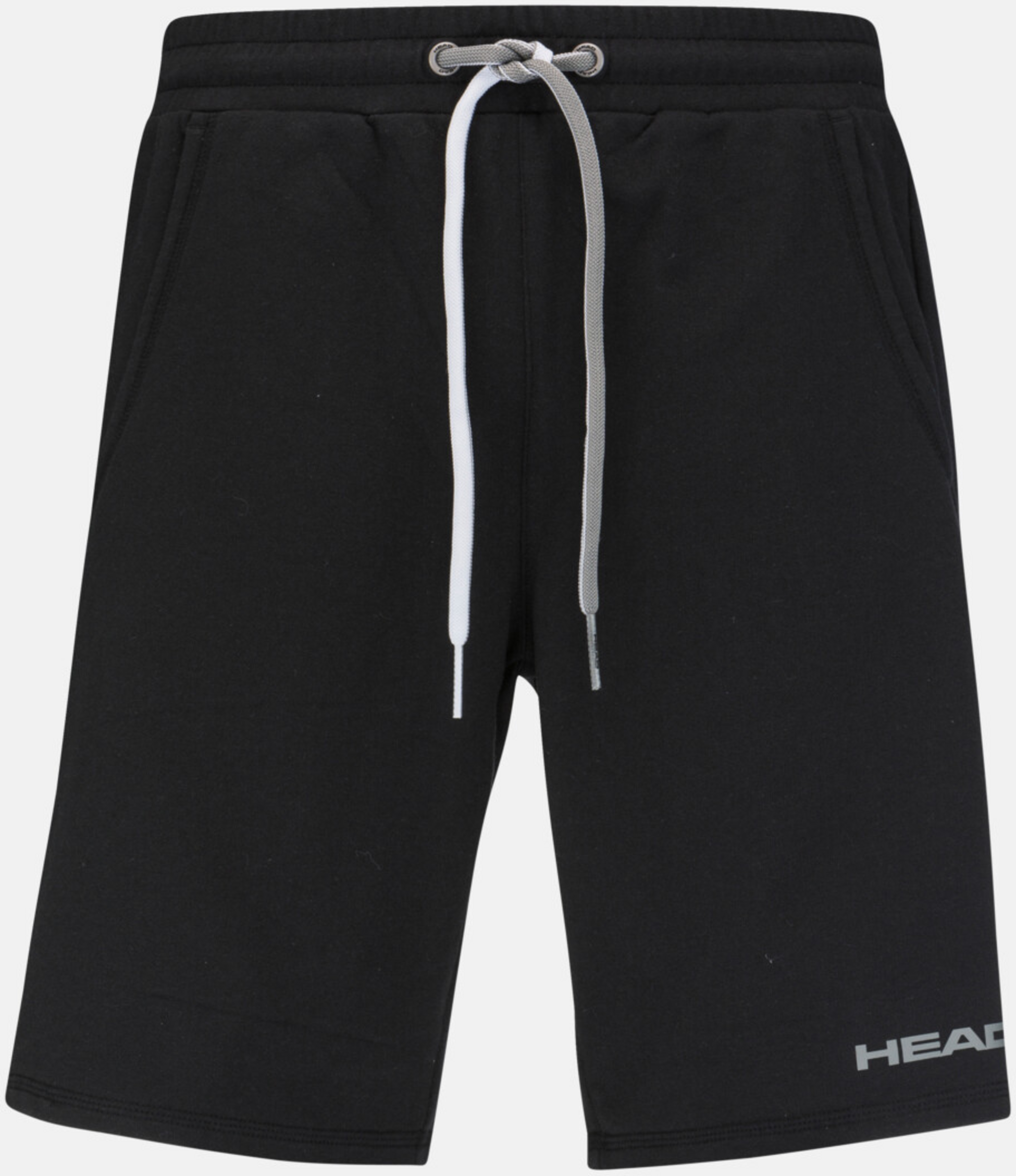 HEAD, Head Club Jacob Bermudas Men