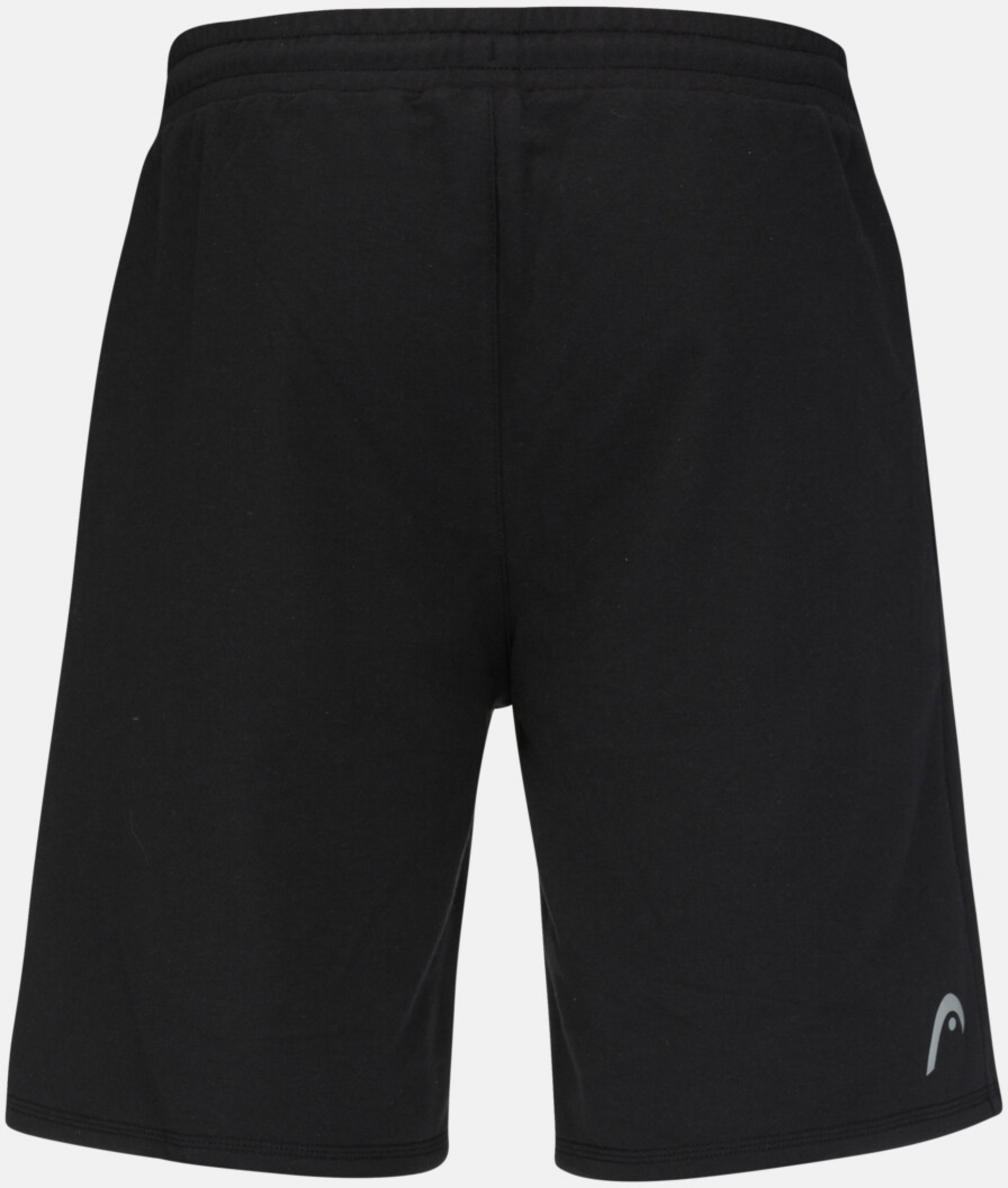 HEAD, Head Club Jacob Bermudas Men