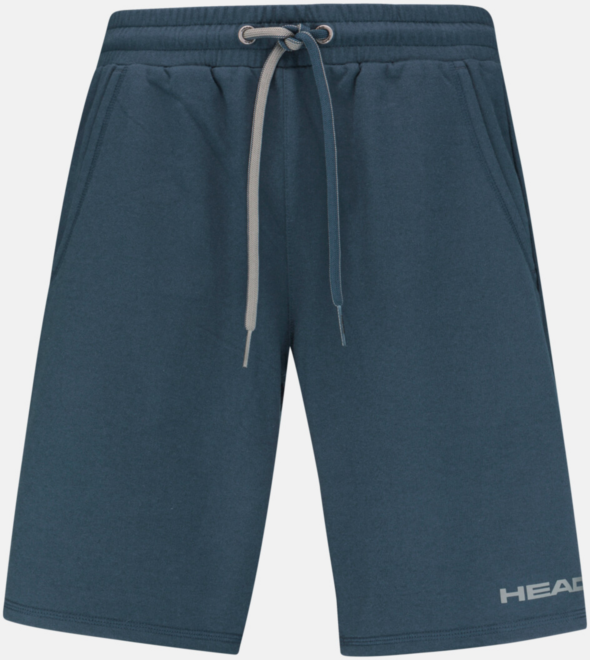 HEAD, Head Club Jacob Bermudas Men