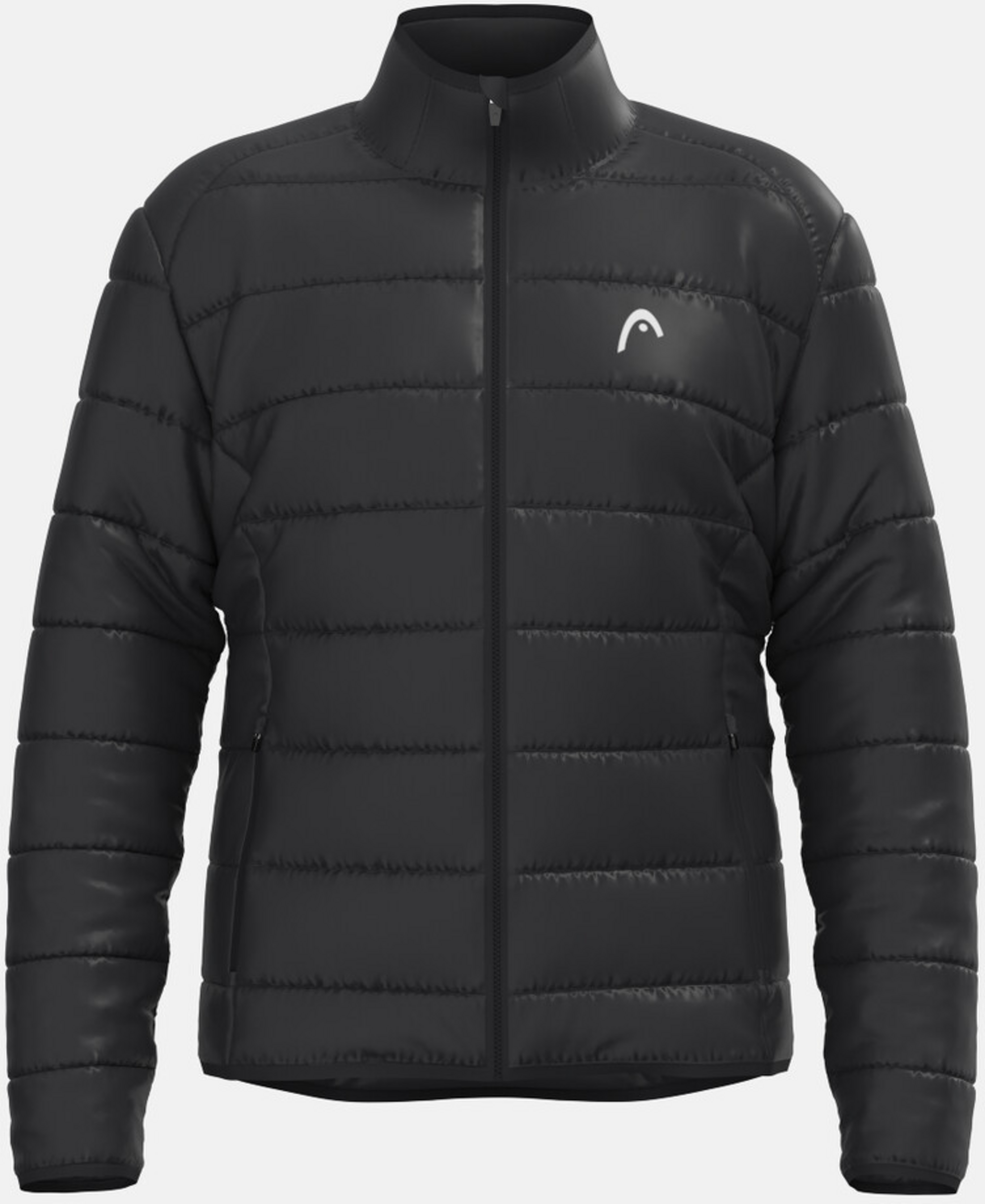 HEAD, Head Club Kinetic Jacket Men