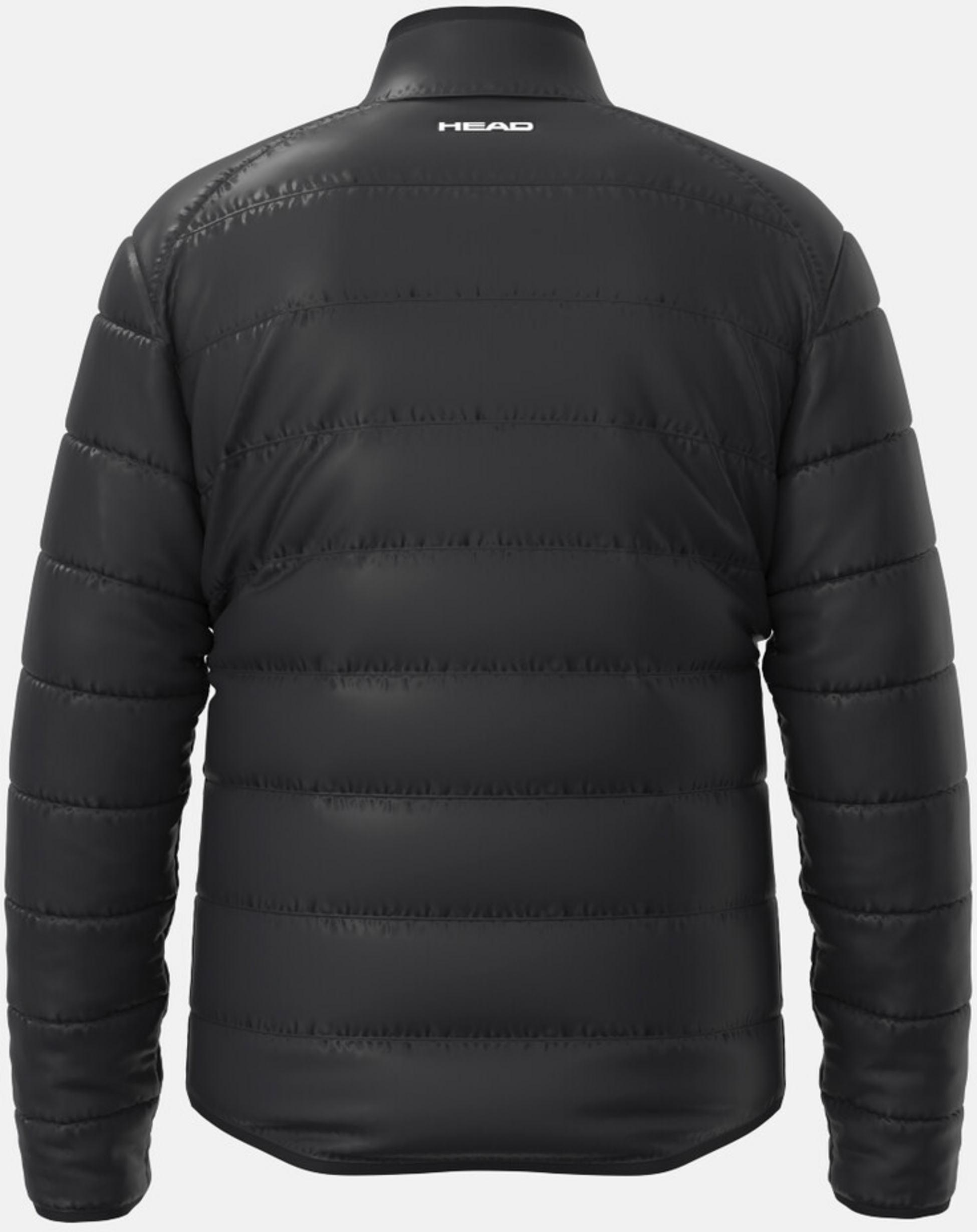 HEAD, Head Club Kinetic Jacket Men