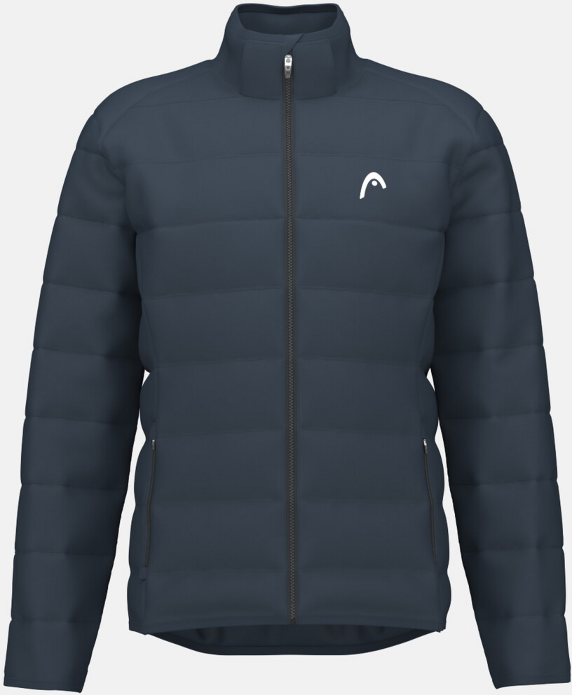 HEAD, Head Club Kinetic Jacket Men