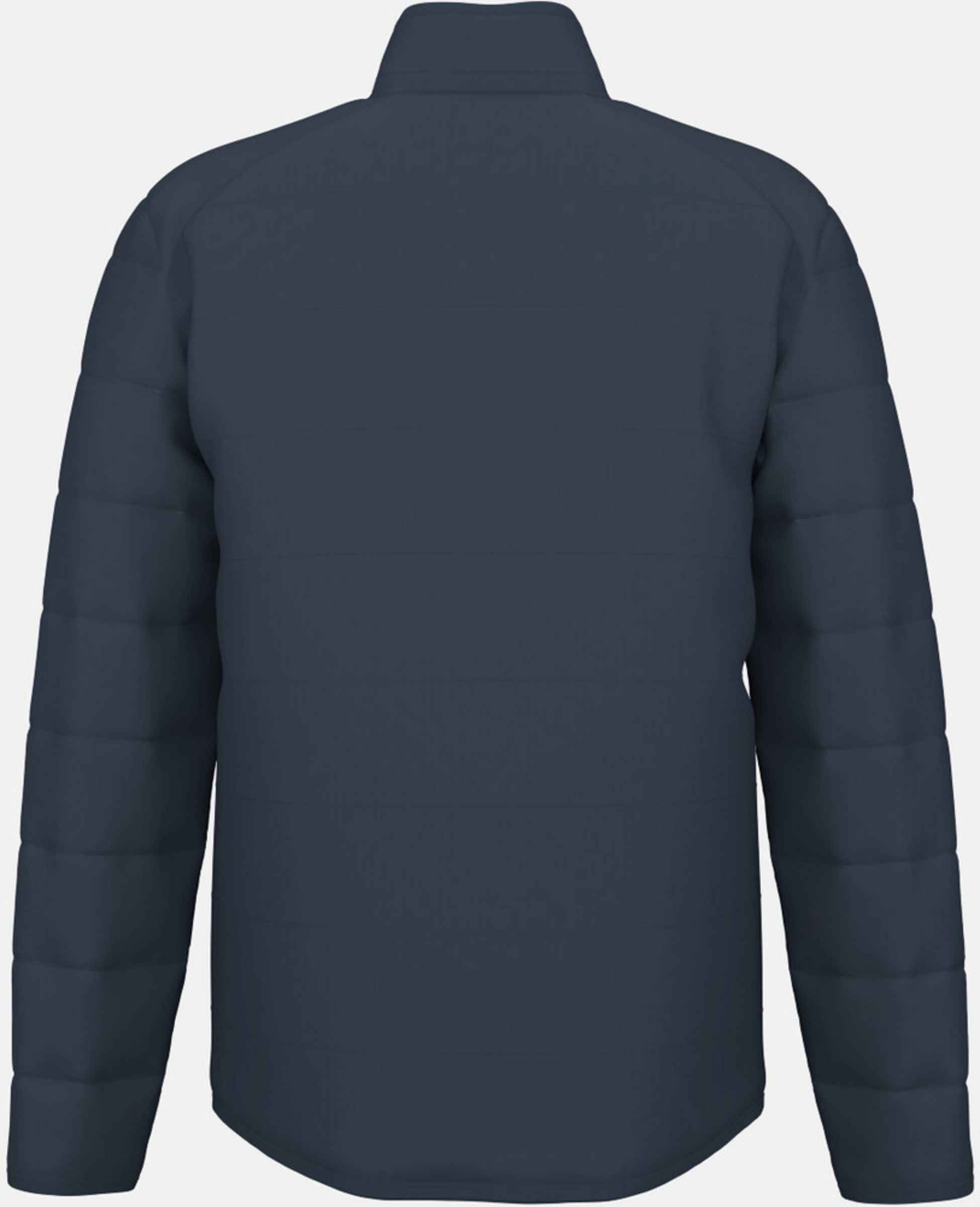 HEAD, Head Club Kinetic Jacket Men