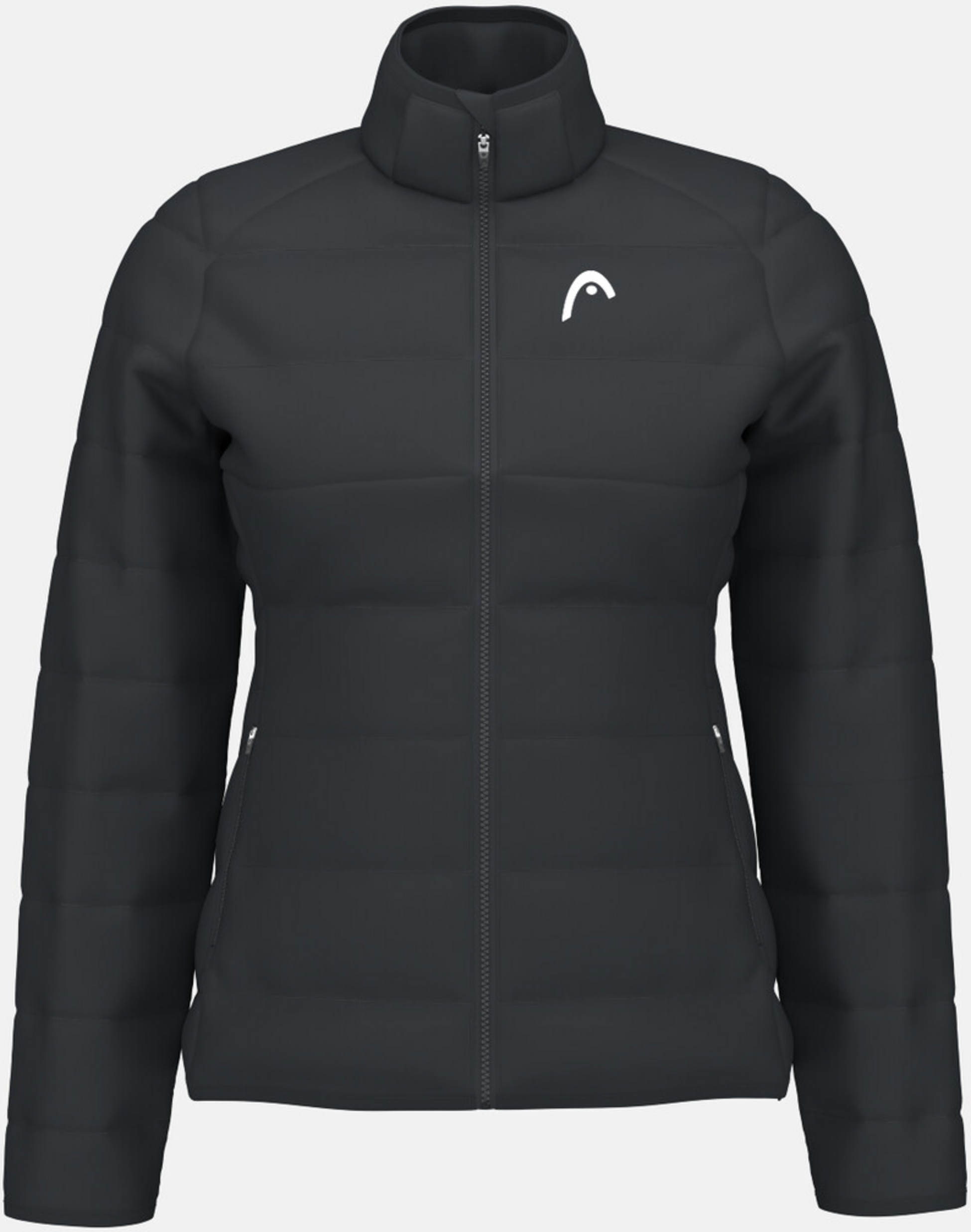 HEAD, Head Club Kinetic Jacket Women