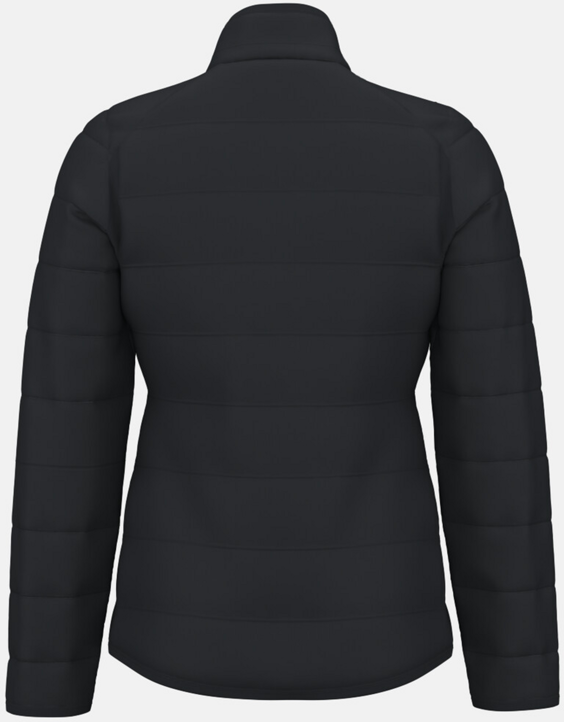 HEAD, Head Club Kinetic Jacket Women