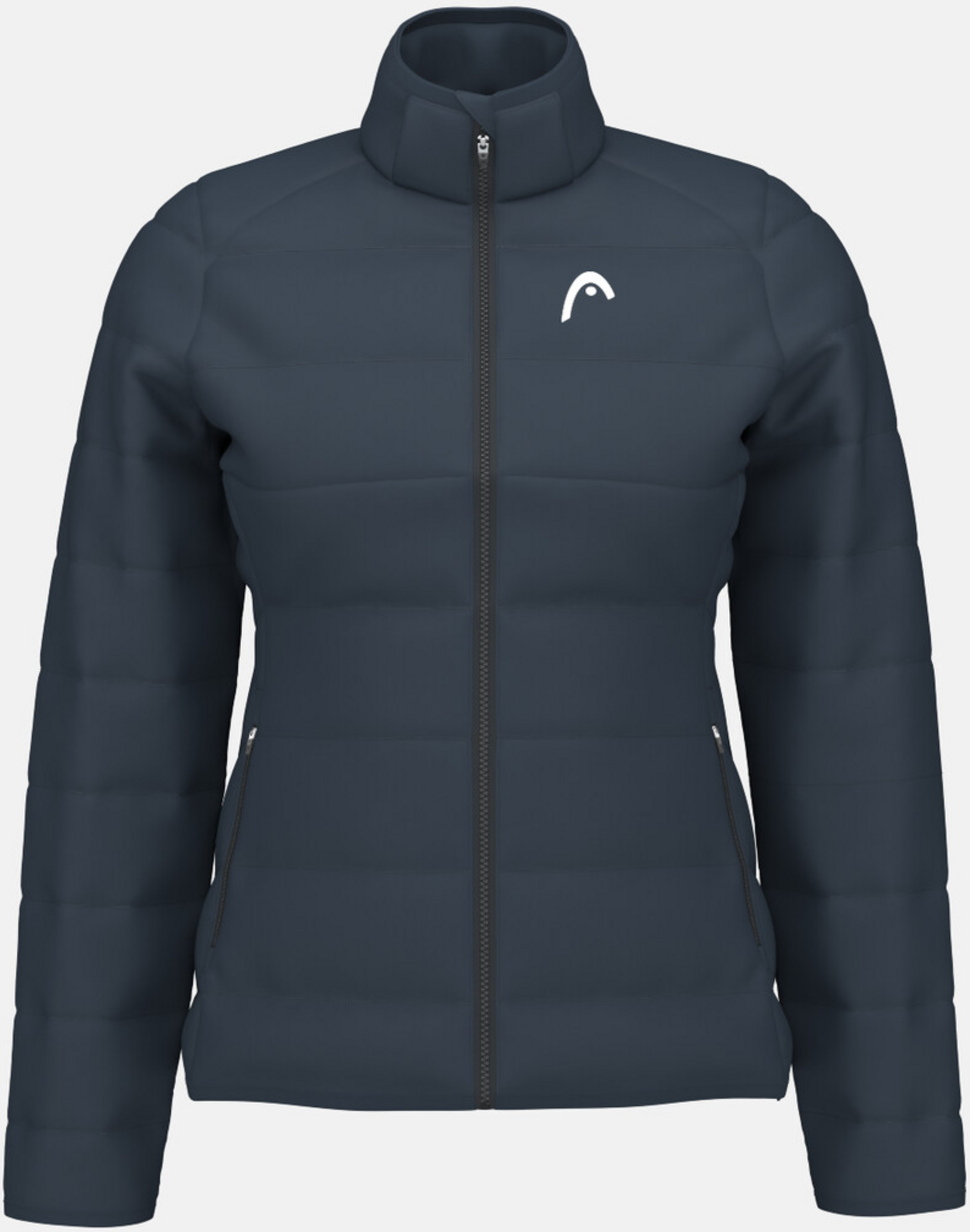 HEAD, Head Club Kinetic Jacket Women