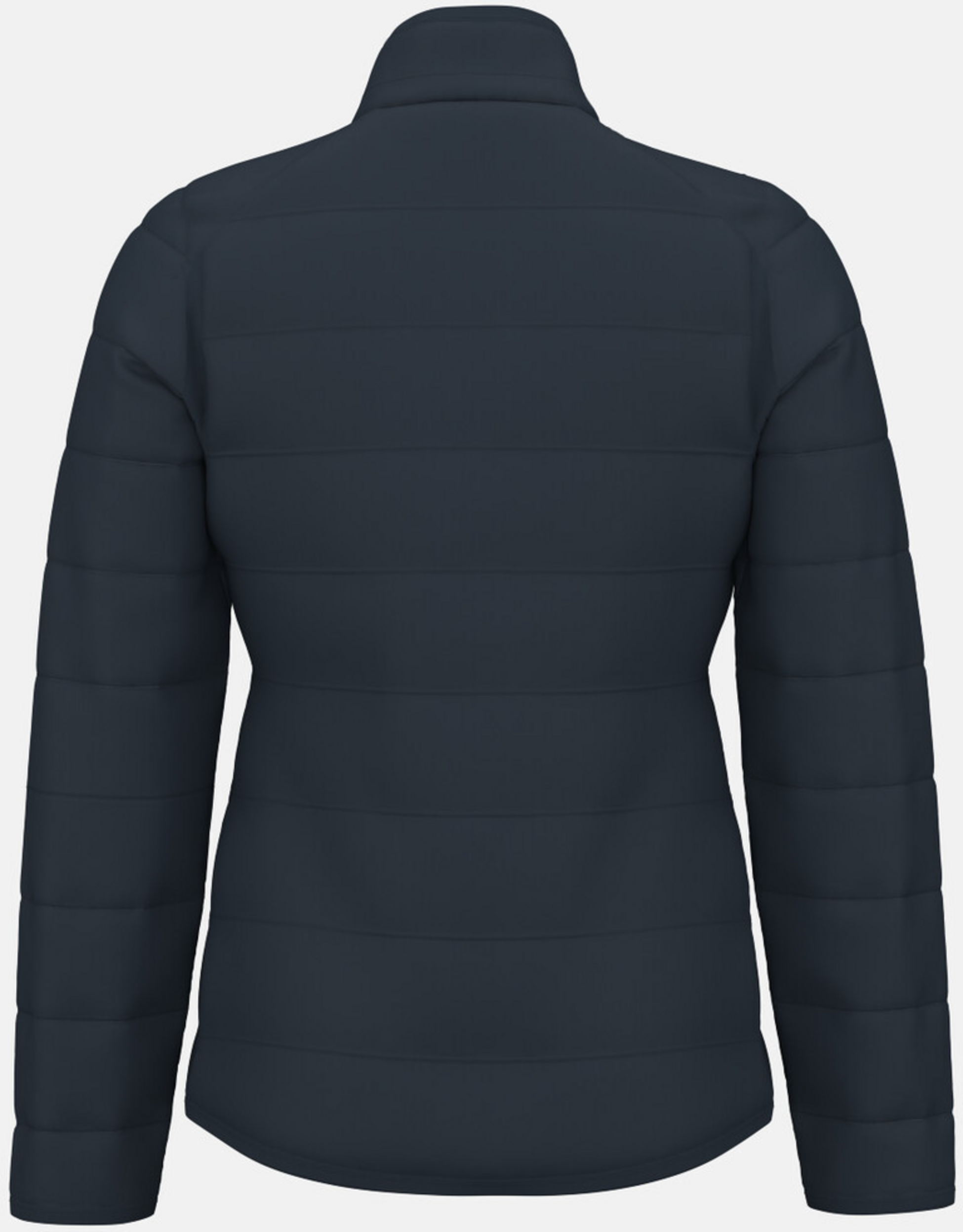 HEAD, Head Club Kinetic Jacket Women