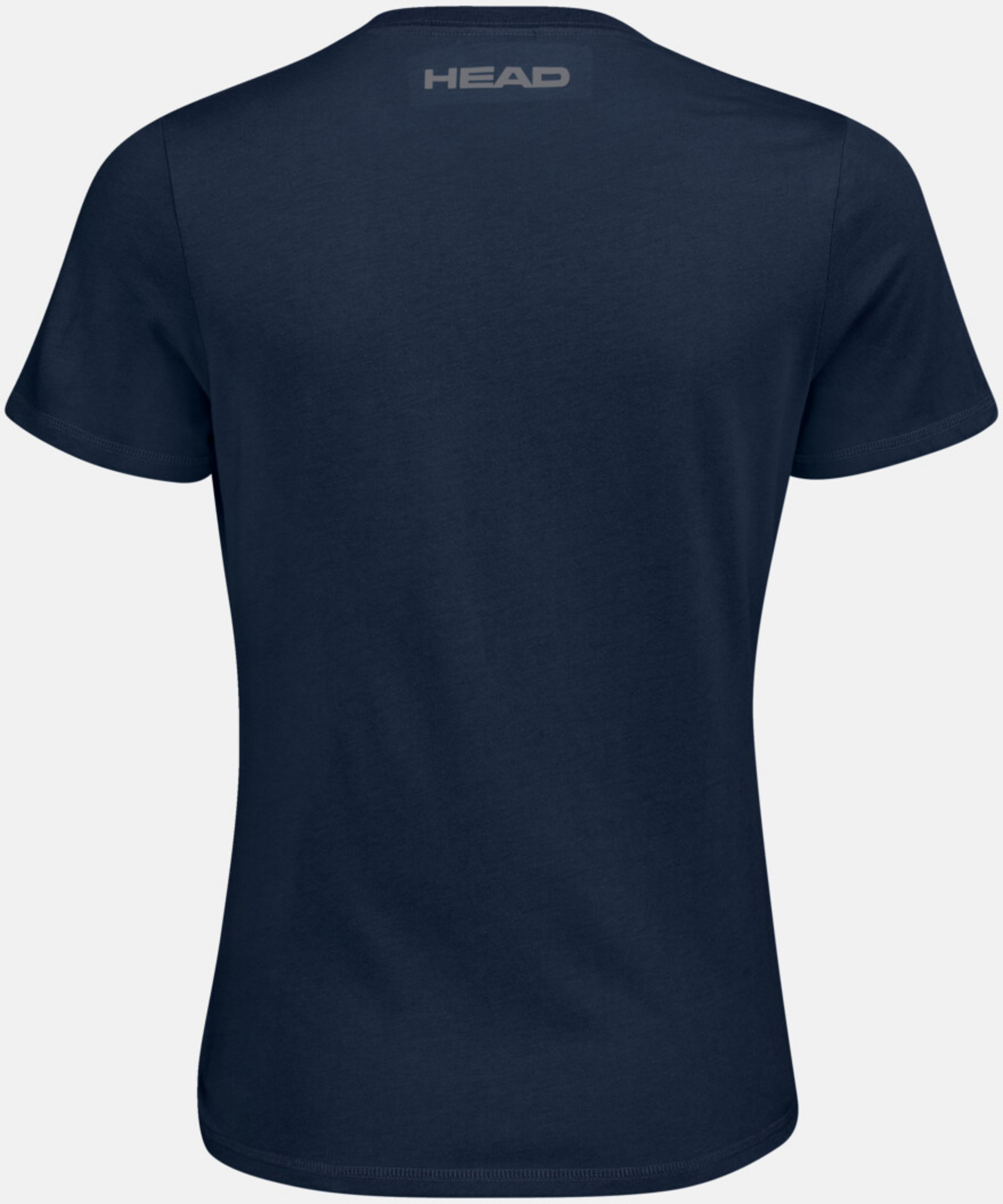 HEAD, Head Club Lara T-shirt Women