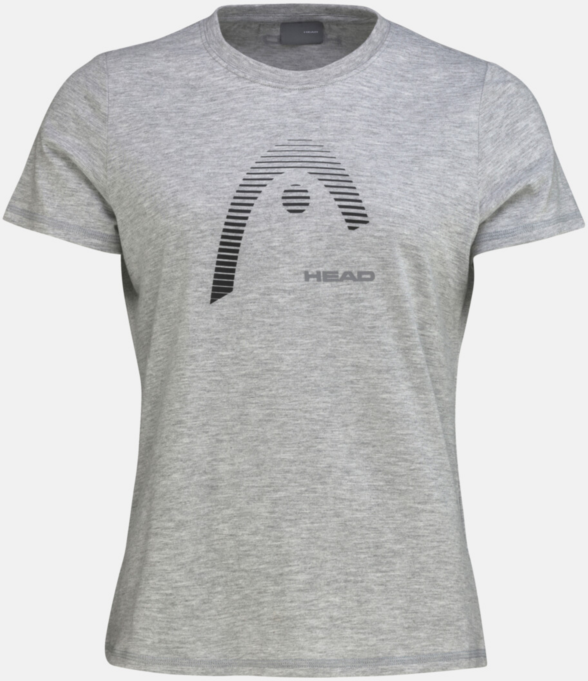 HEAD, Head Club Lara T-shirt Women