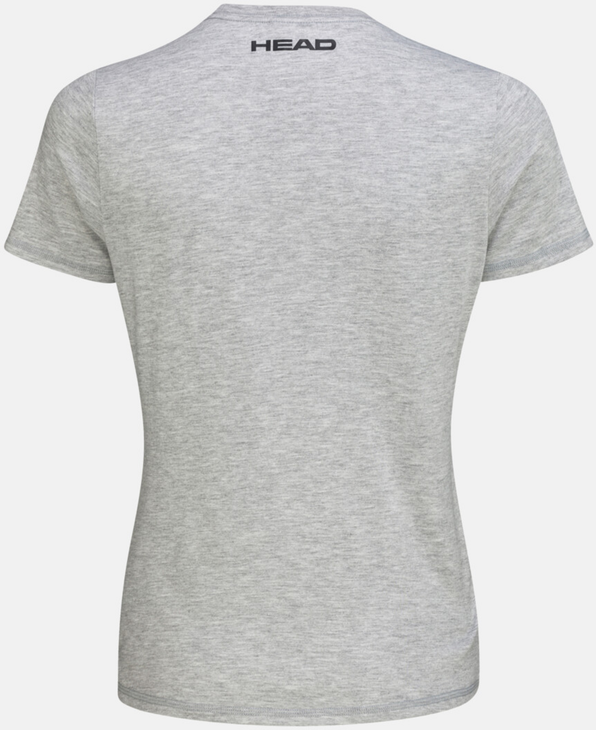 HEAD, Head Club Lara T-shirt Women