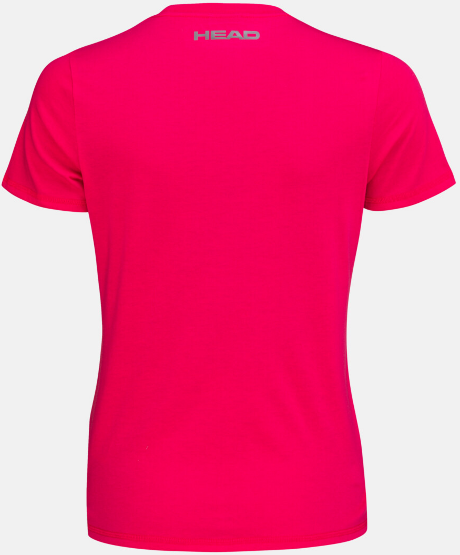 HEAD, Head Club Lara T-shirt Women