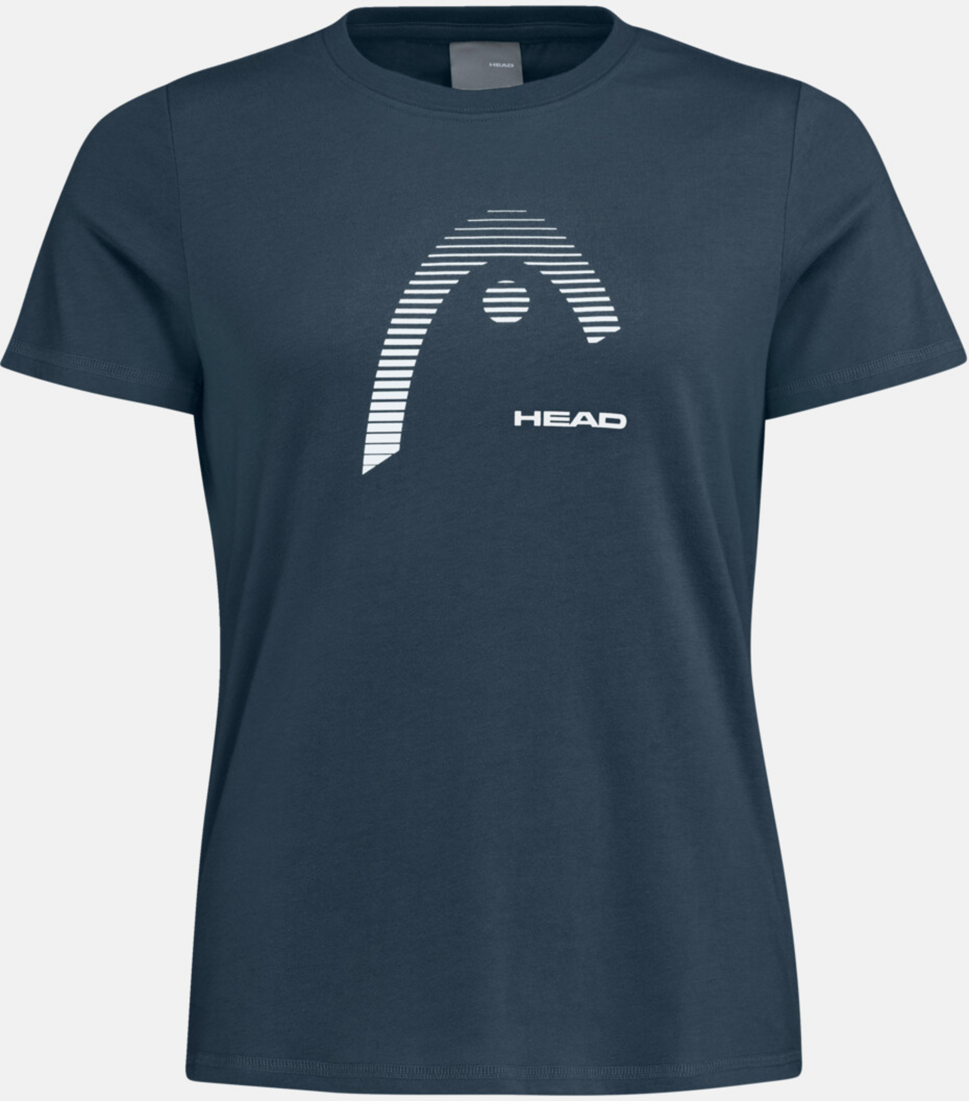 HEAD, Head Club Lara T-shirt Women
