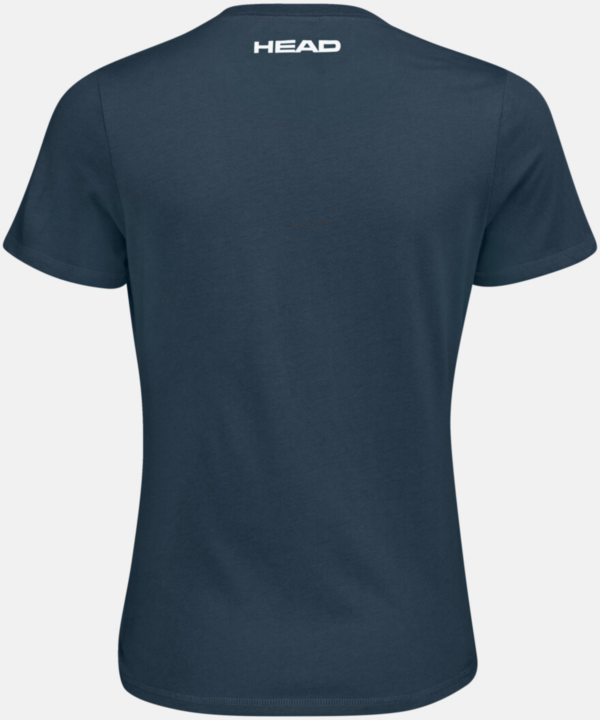 HEAD, Head Club Lara T-shirt Women