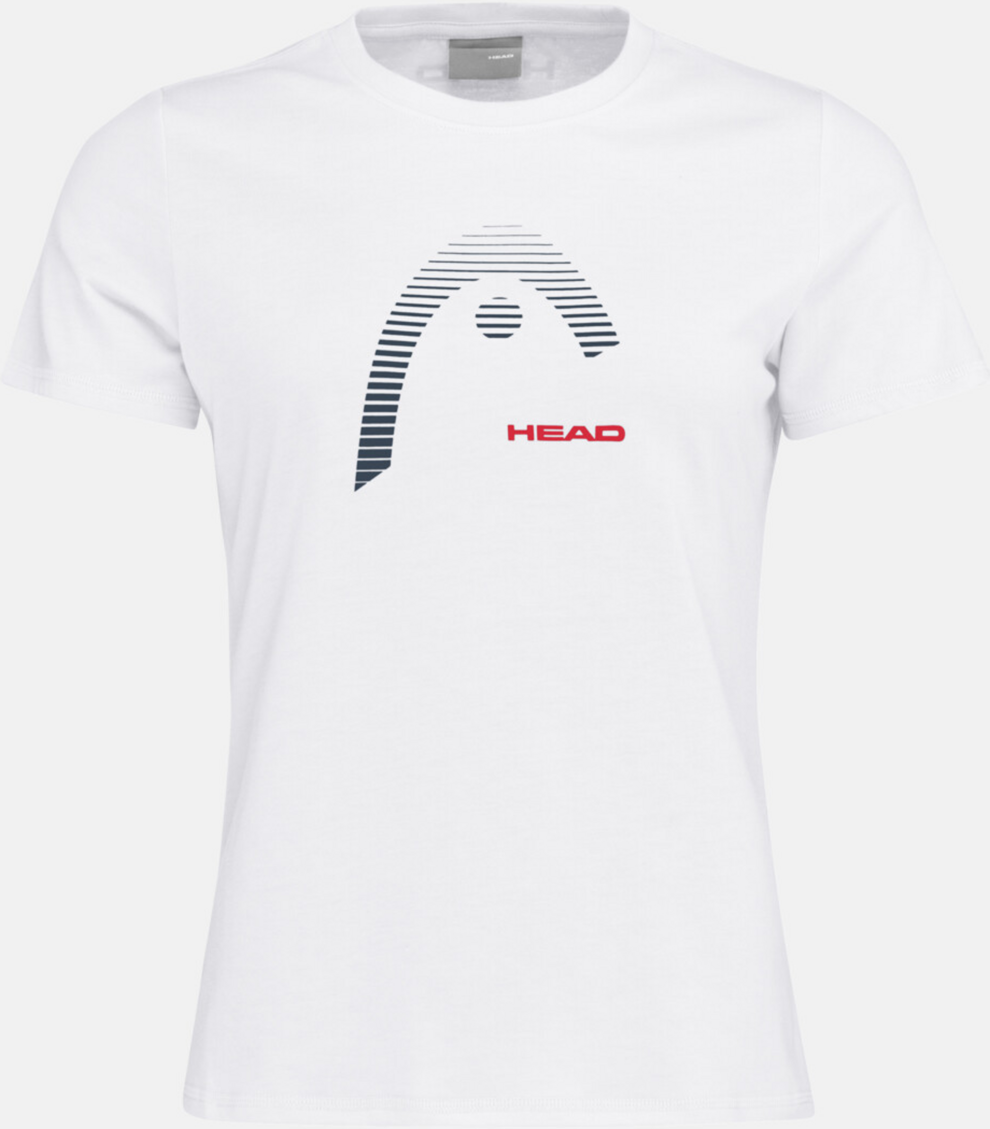 HEAD, Head Club Lara T-shirt Women