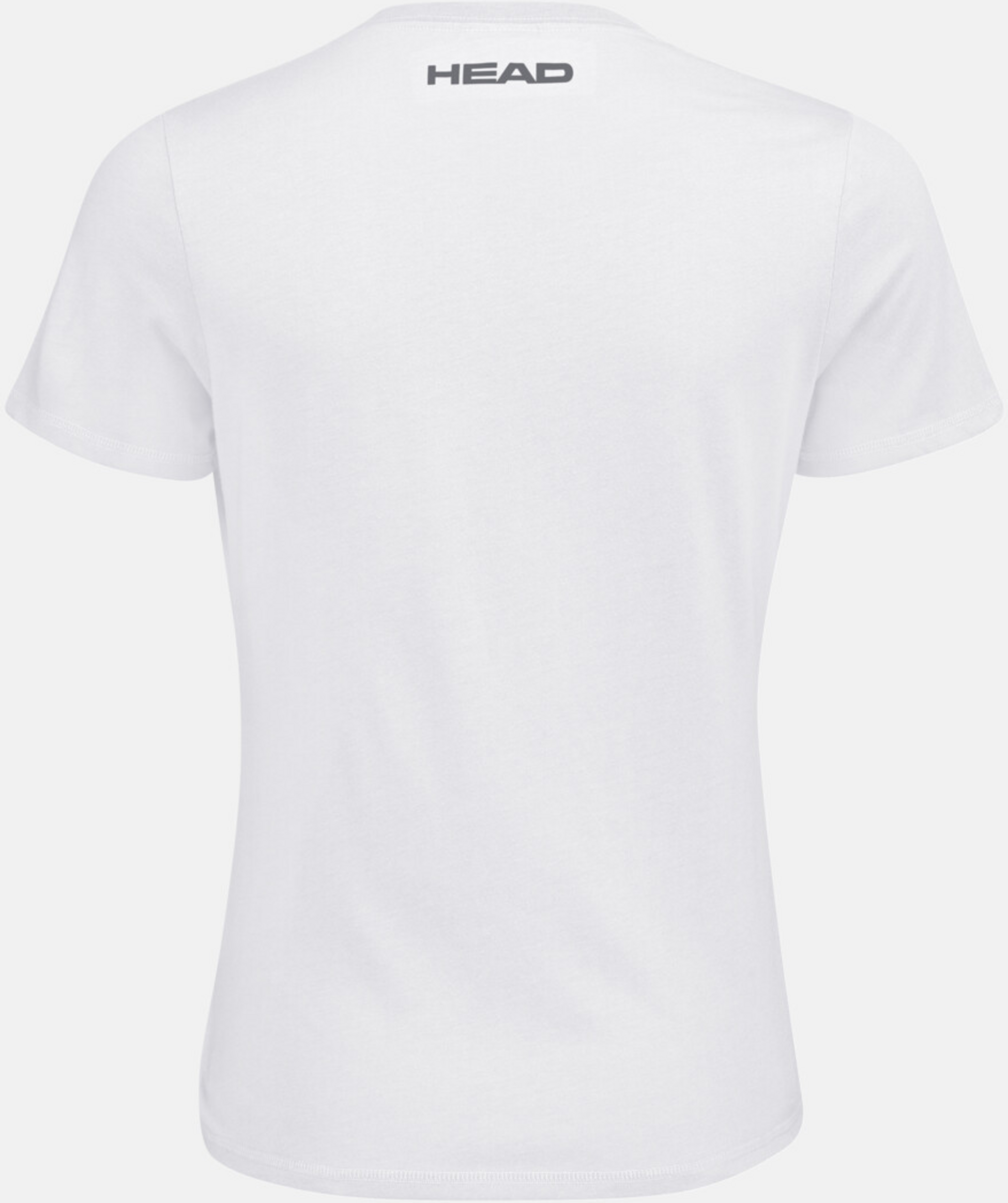 HEAD, Head Club Lara T-shirt Women