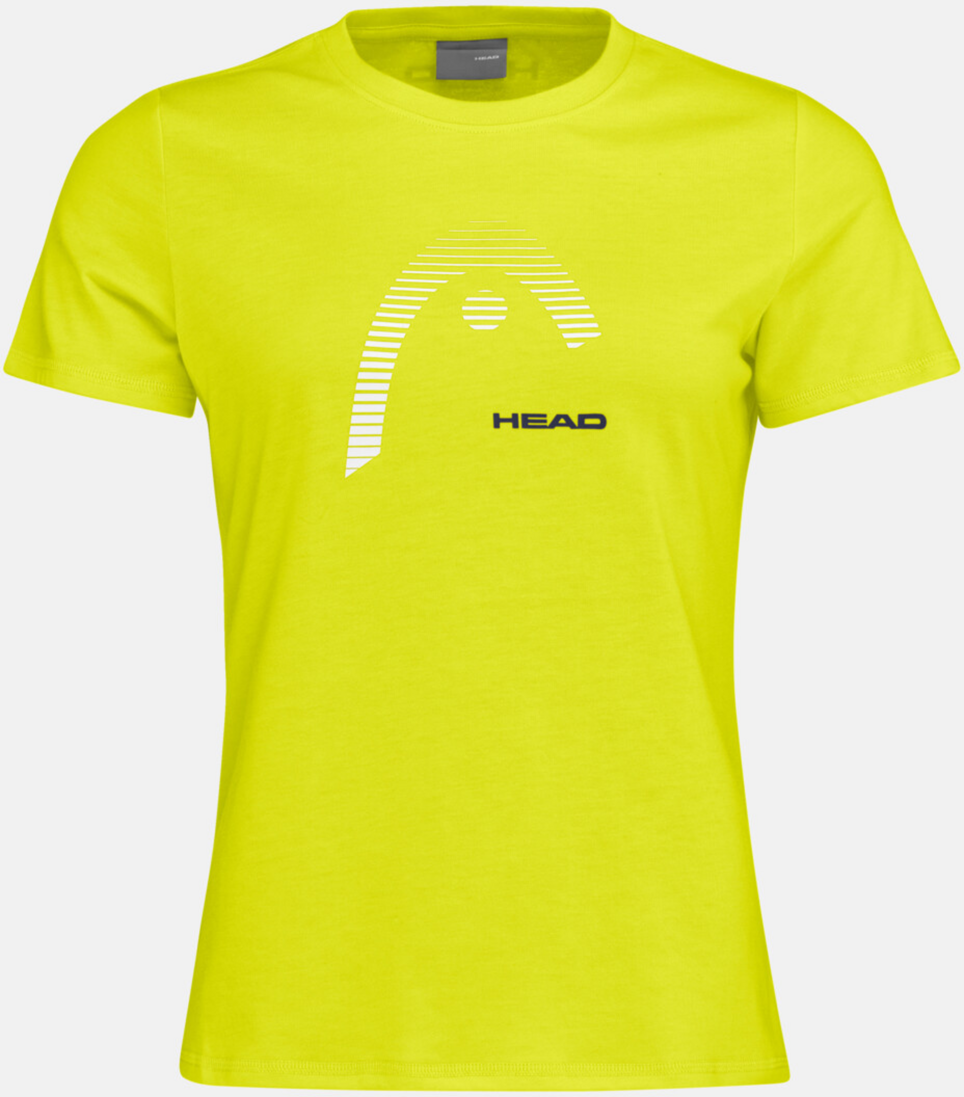 HEAD, Head Club Lara T-shirt Women