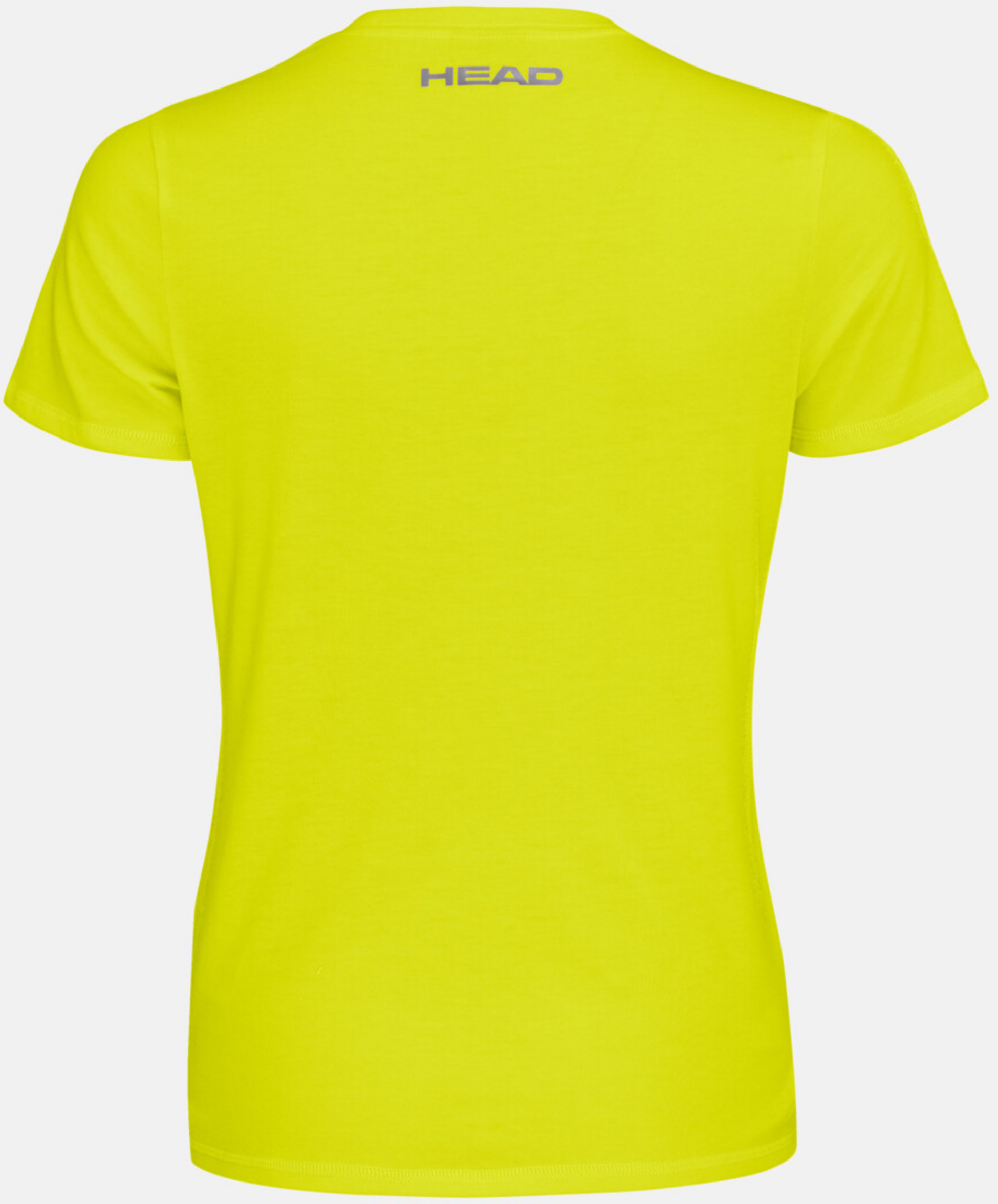 HEAD, Head Club Lara T-shirt Women