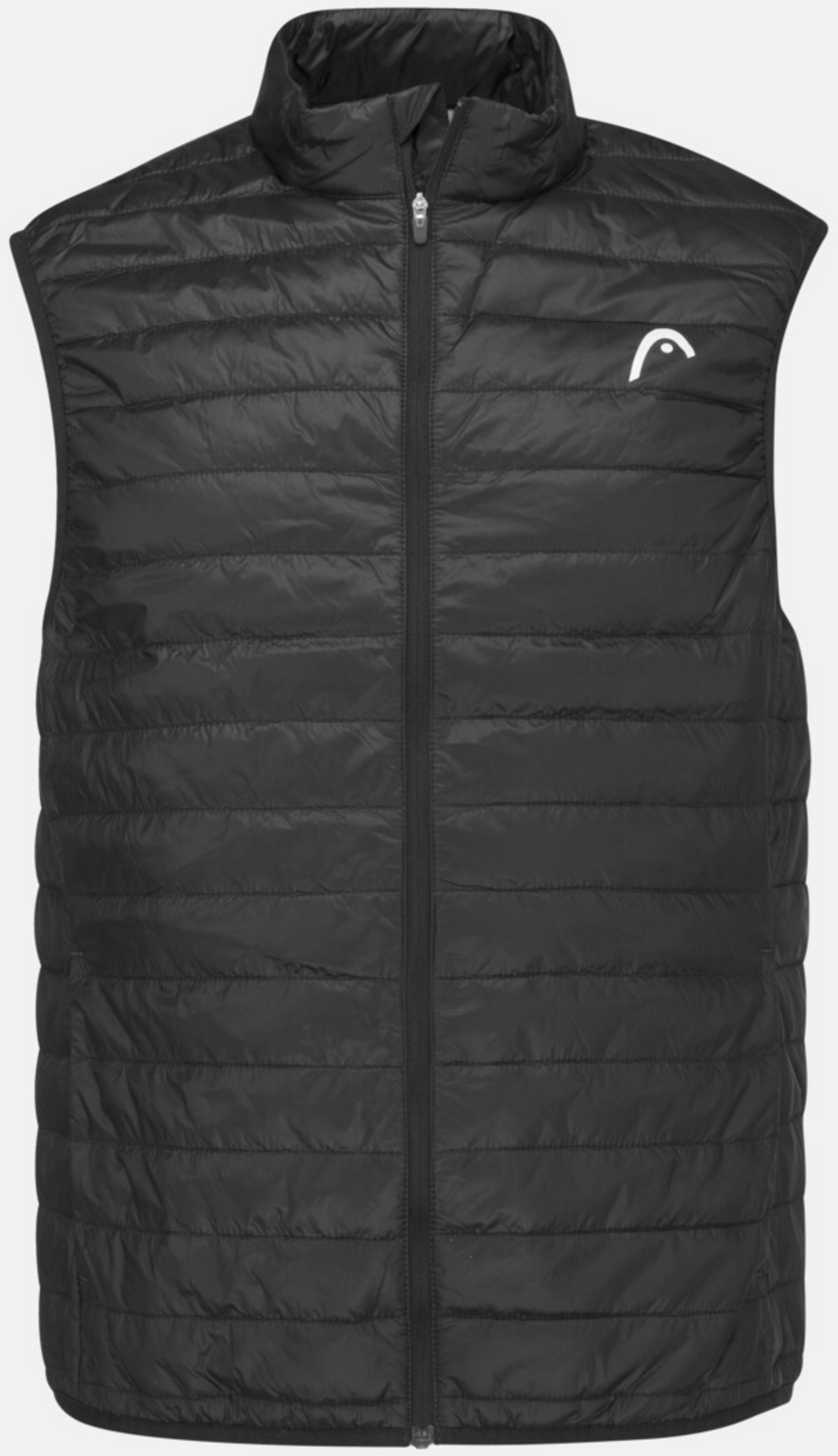 HEAD, Head Club Lightweight Vest Men