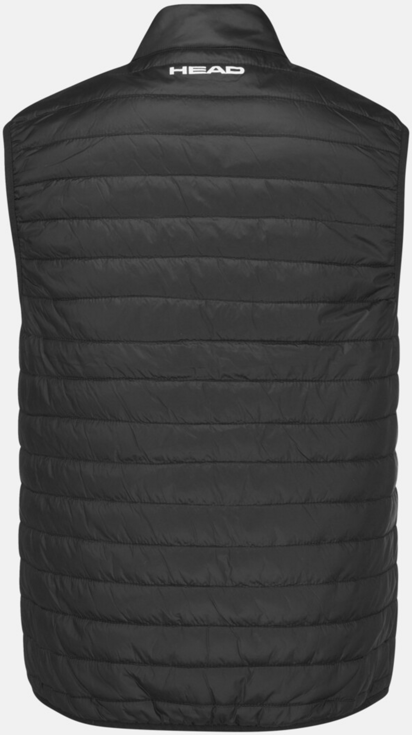 HEAD, Head Club Lightweight Vest Men