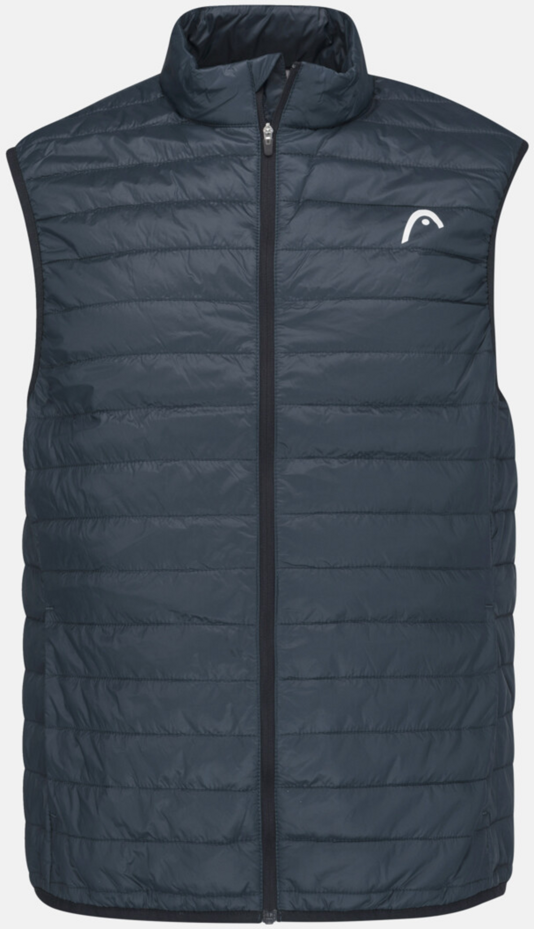 HEAD, Head Club Lightweight Vest Men