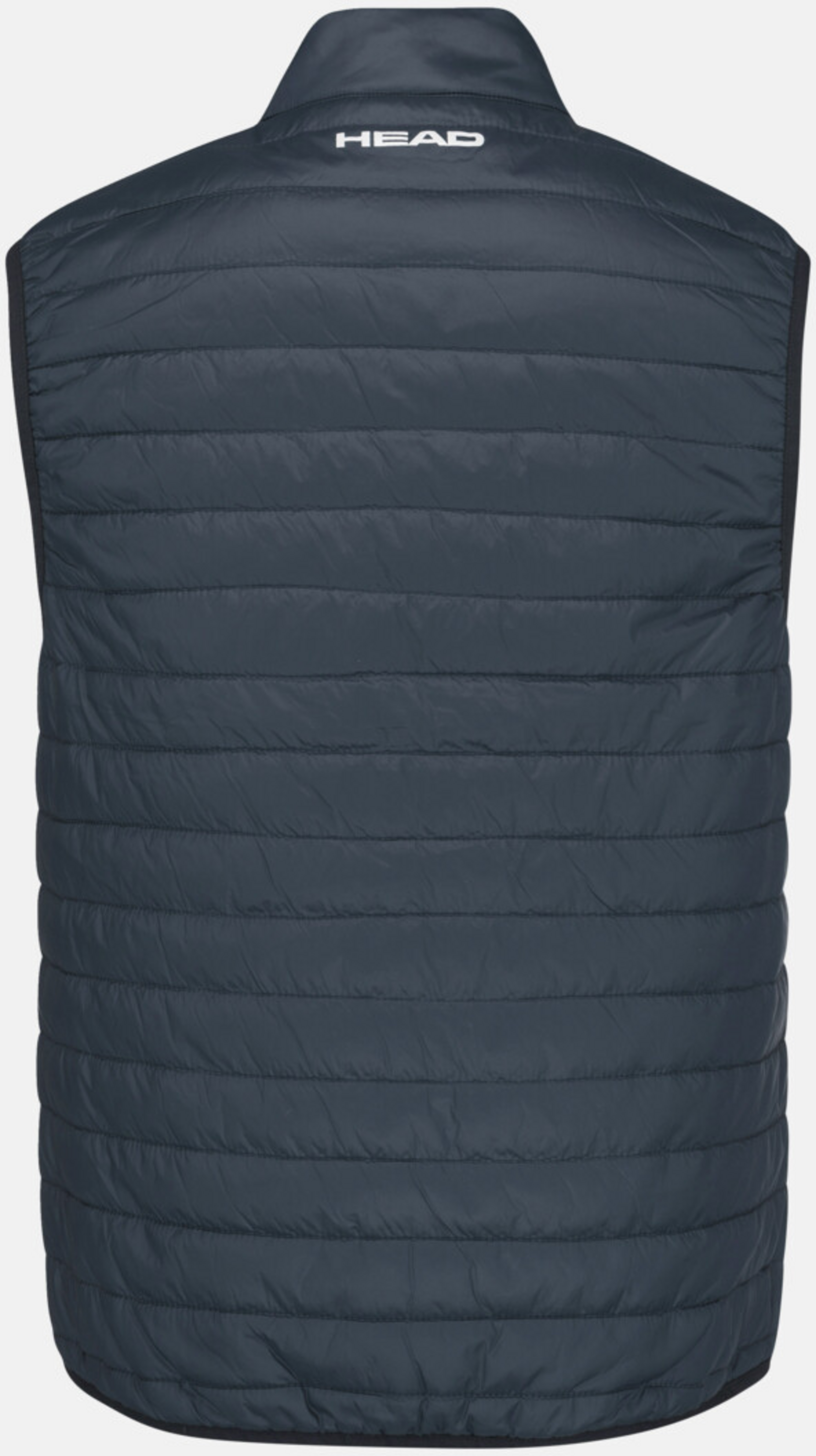 HEAD, Head Club Lightweight Vest Men