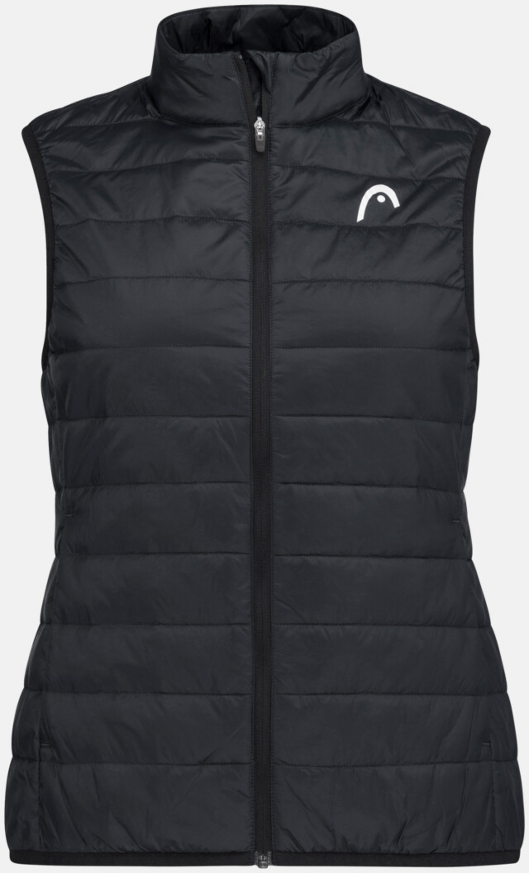 HEAD, Head Club Lightweight Vest Women
