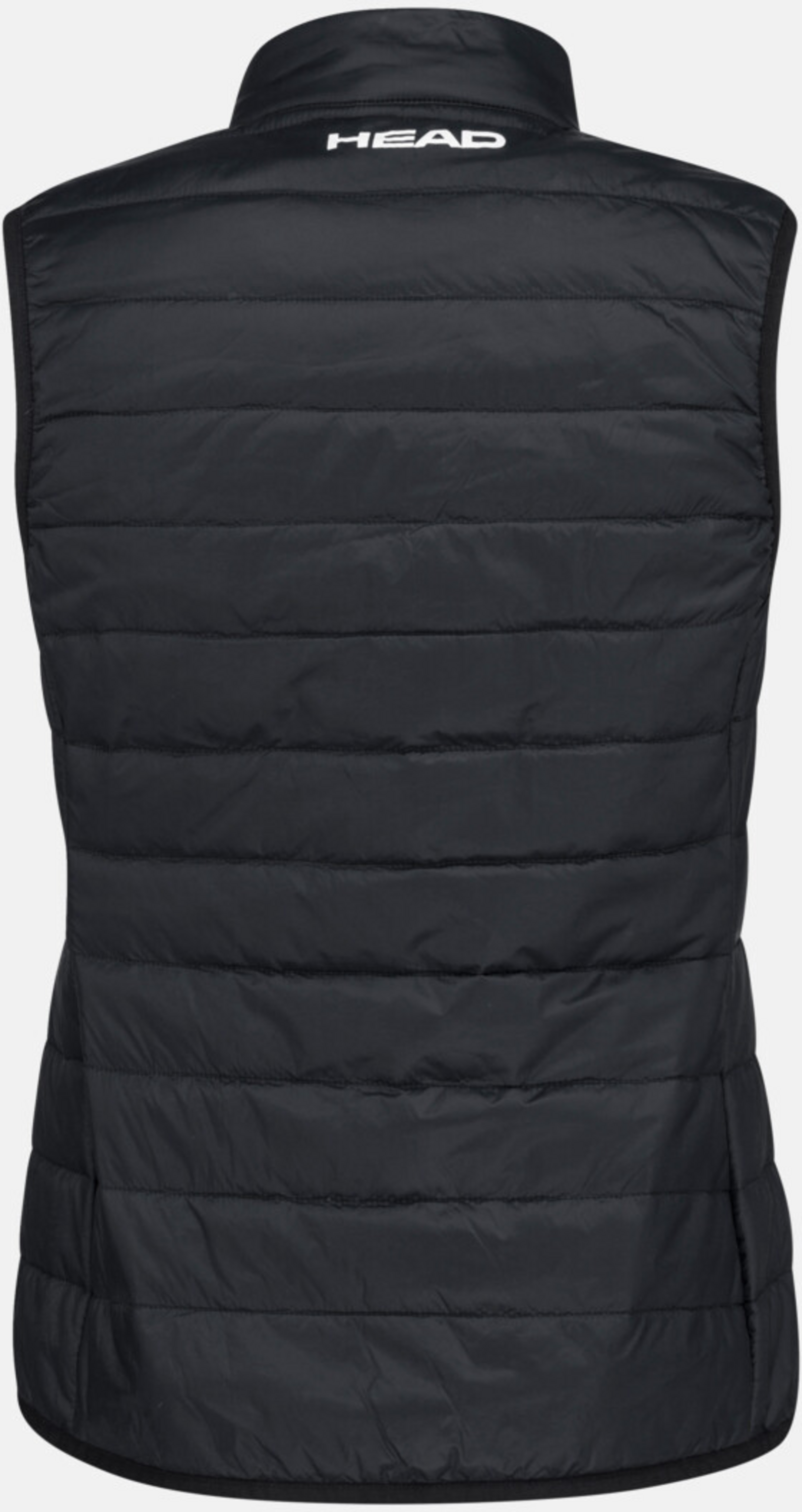 HEAD, Head Club Lightweight Vest Women