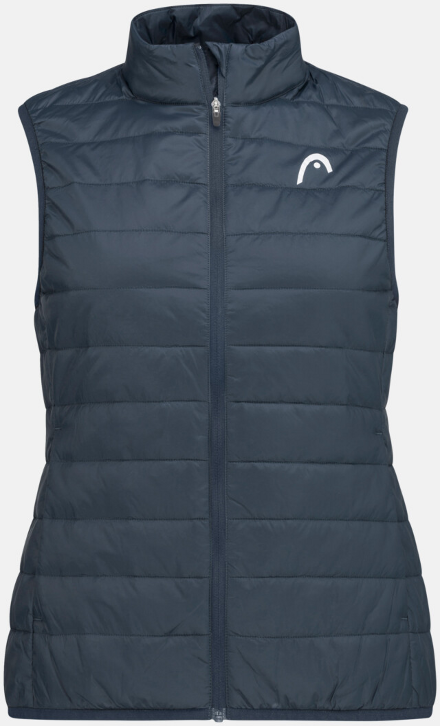 HEAD, Head Club Lightweight Vest Women